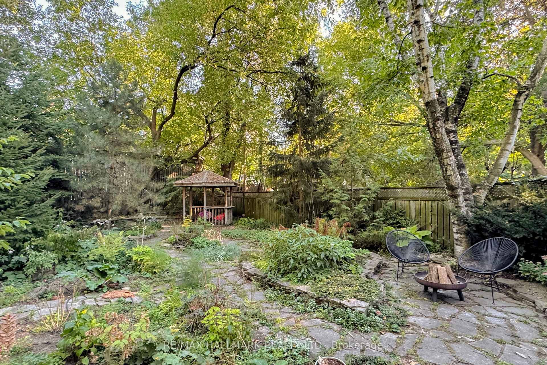 Photo 42 of 223 Ferris Road, Toronto, O'Connor-Parkview — HOMEH