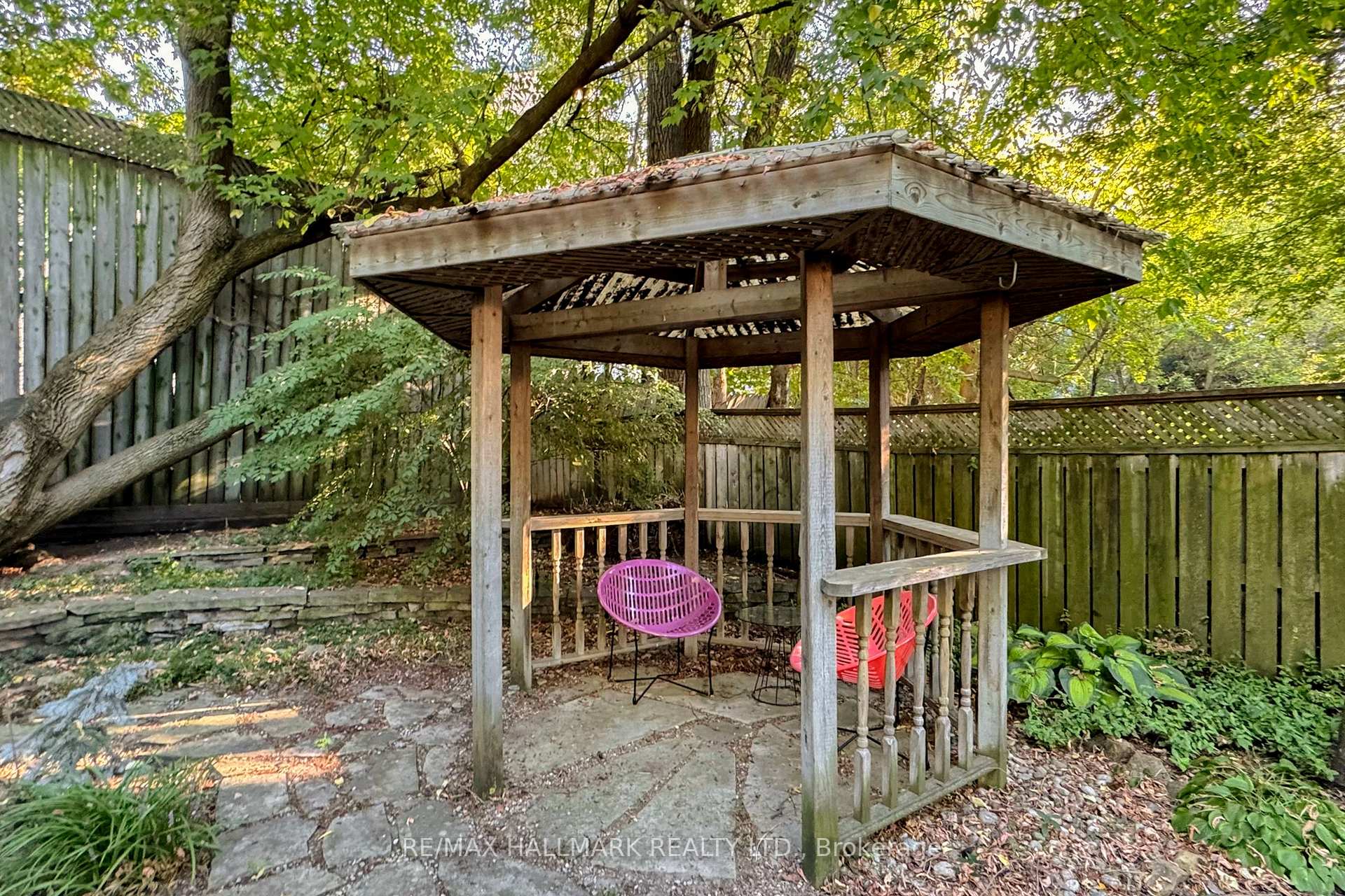 Photo 36 of 223 Ferris Road, Toronto, O'Connor-Parkview — HOMEH