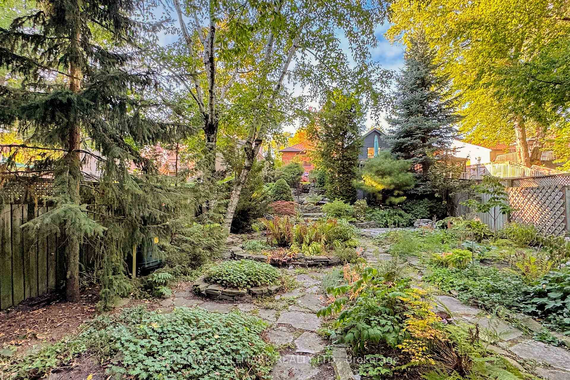 Photo 33 of 223 Ferris Road, Toronto, O'Connor-Parkview — HOMEH
