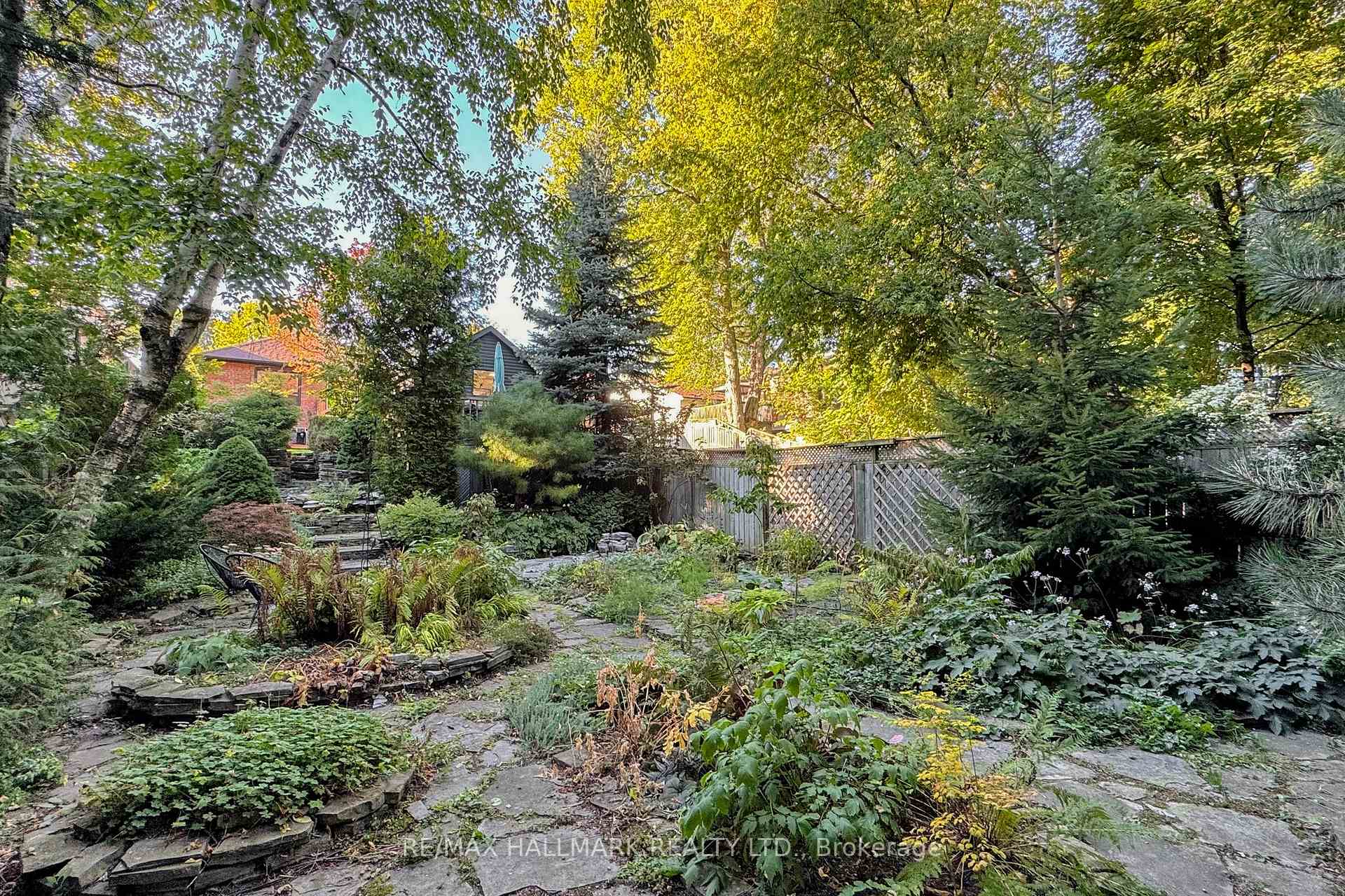 Photo 39 of 223 Ferris Road, Toronto, O'Connor-Parkview — HOMEH