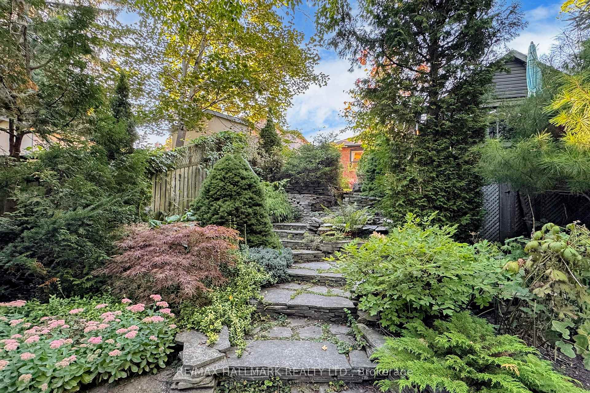 Photo 44 of 223 Ferris Road, Toronto, O'Connor-Parkview — HOMEH