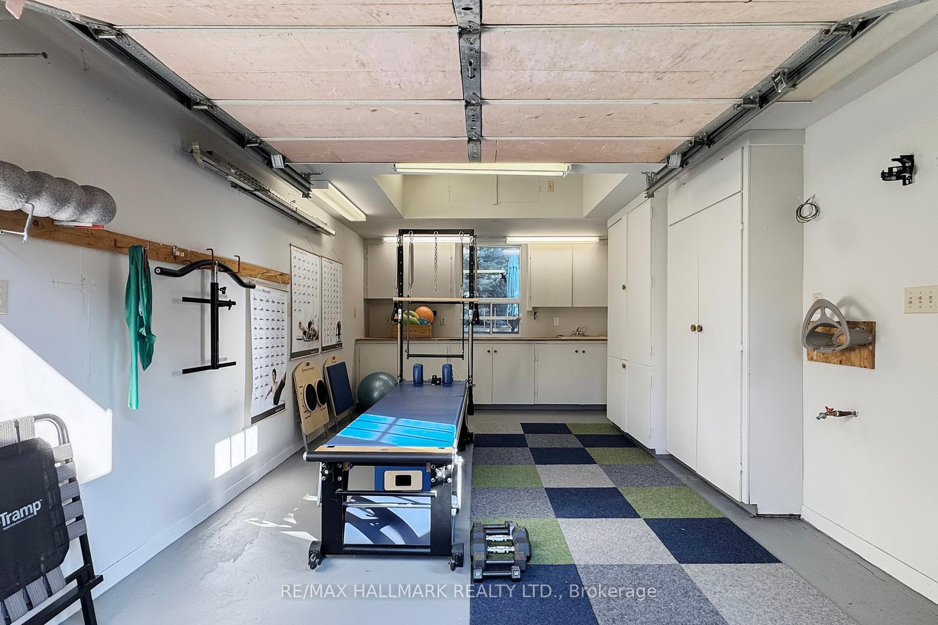 Photo 40 of 223 Ferris Road, Toronto, O'Connor-Parkview — HOMEH