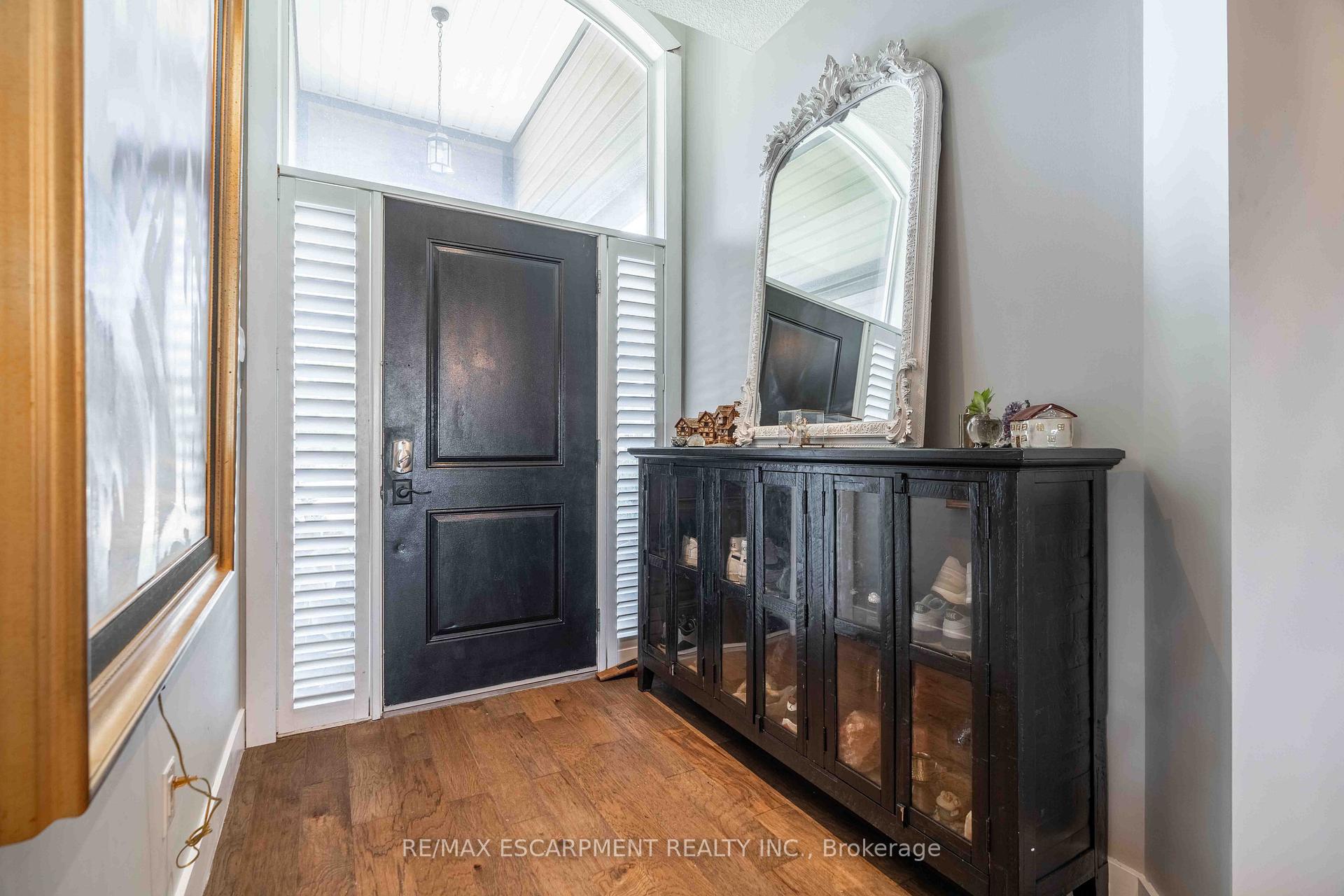 Photo 7 of 95 Greti Drive, Hamilton, Rural Glanbrook — HOMEH