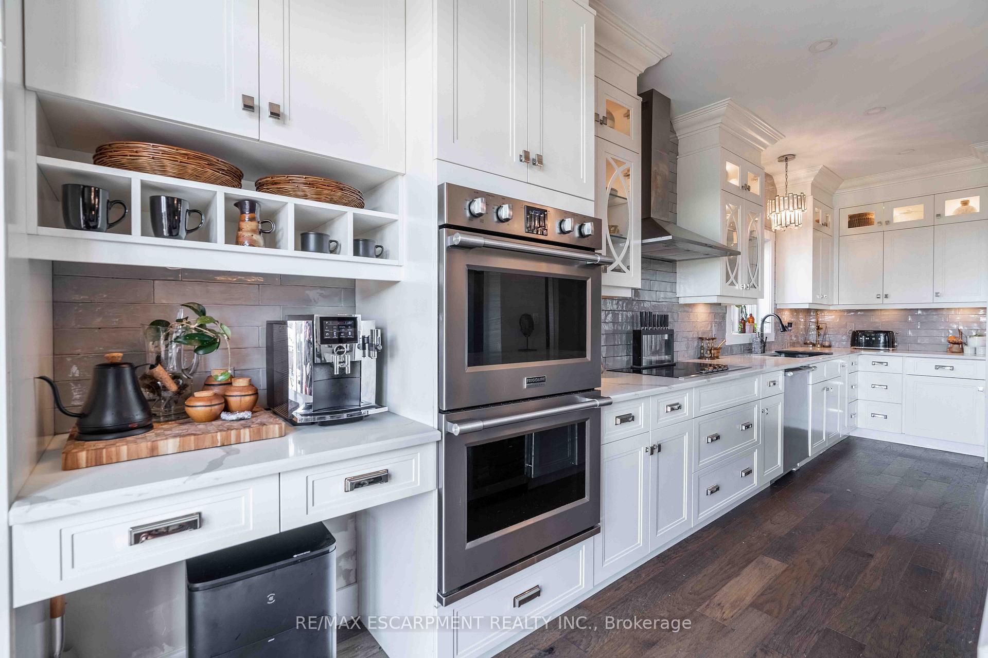 Photo 13 of 95 Greti Drive, Hamilton, Rural Glanbrook — HOMEH