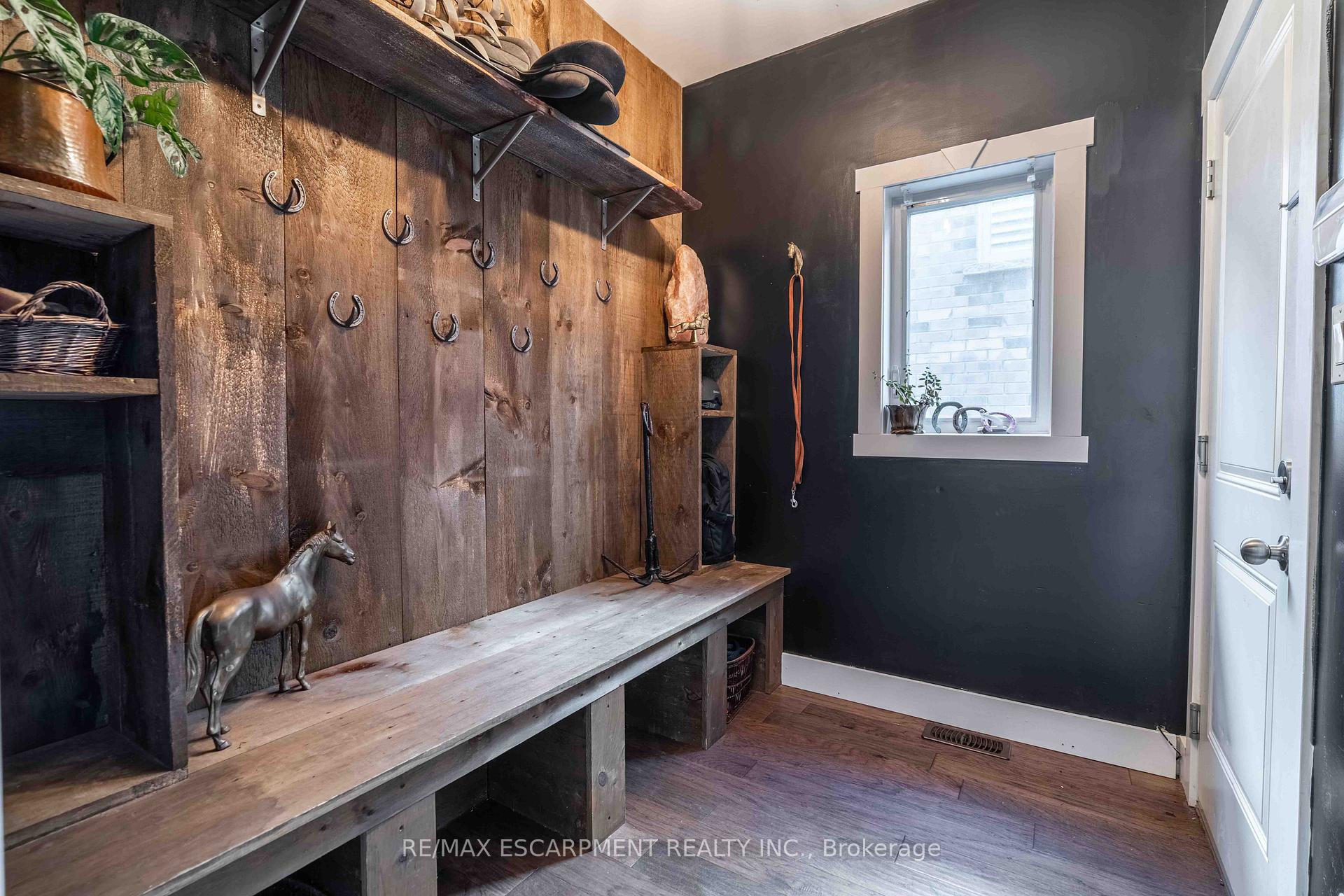 Photo 23 of 95 Greti Drive, Hamilton, Rural Glanbrook — HOMEH