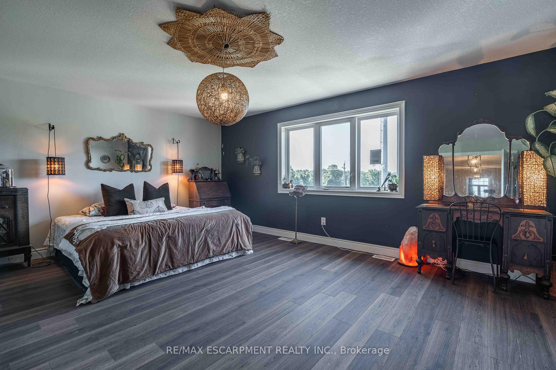Photo 37 of 95 Greti Drive, Hamilton, Rural Glanbrook — HOMEH