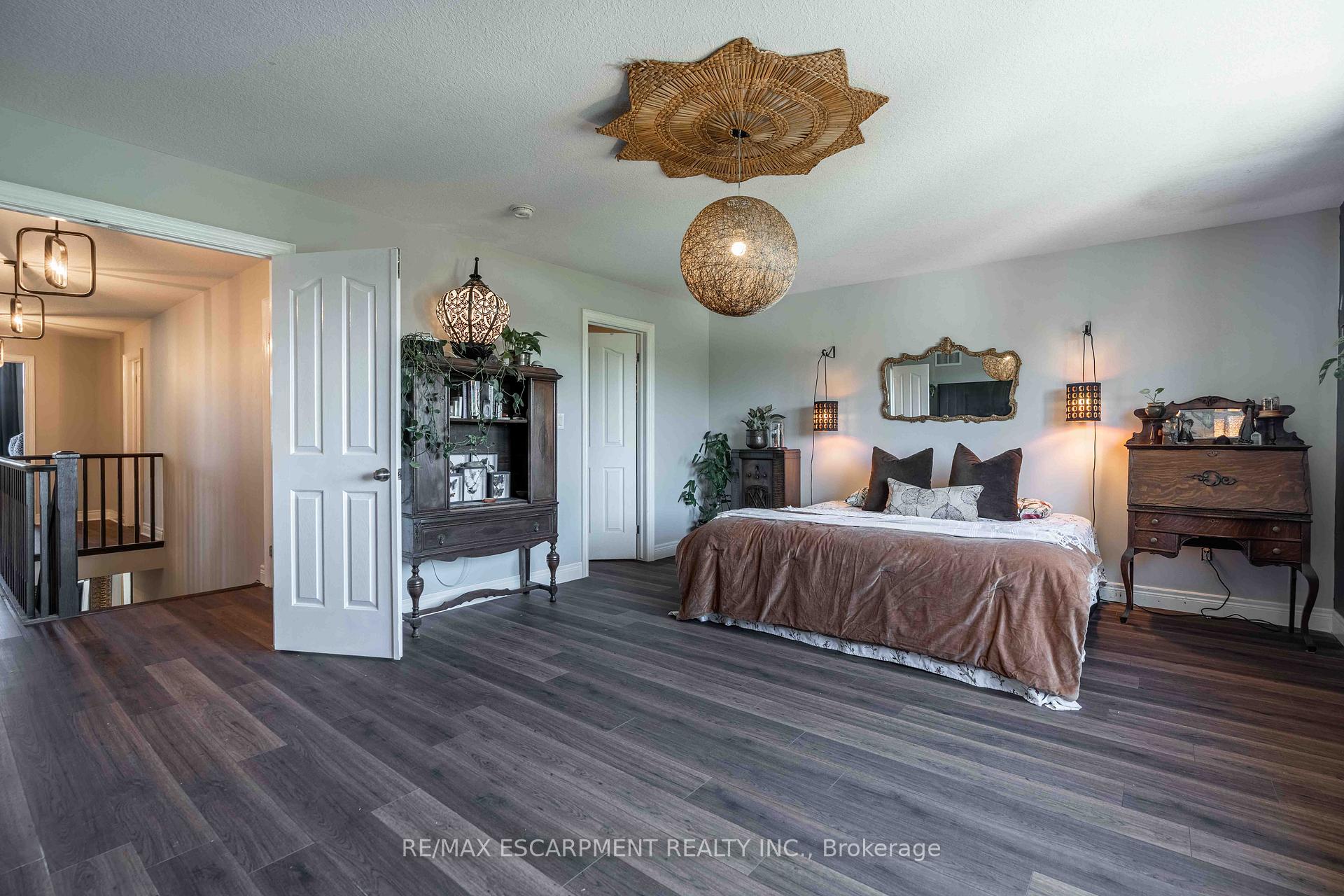 Photo 22 of 95 Greti Drive, Hamilton, Rural Glanbrook — HOMEH
