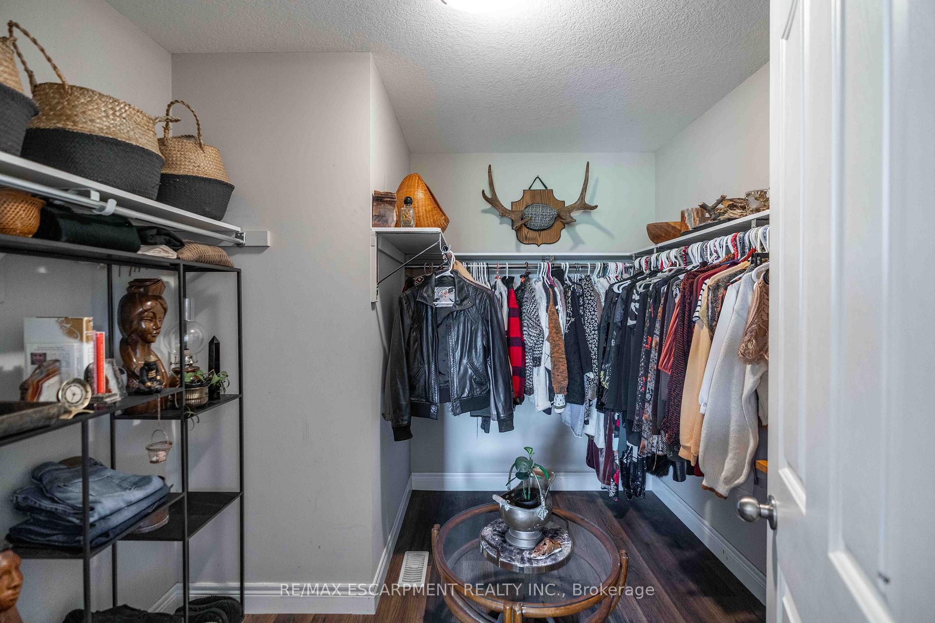 Photo 25 of 95 Greti Drive, Hamilton, Rural Glanbrook — HOMEH