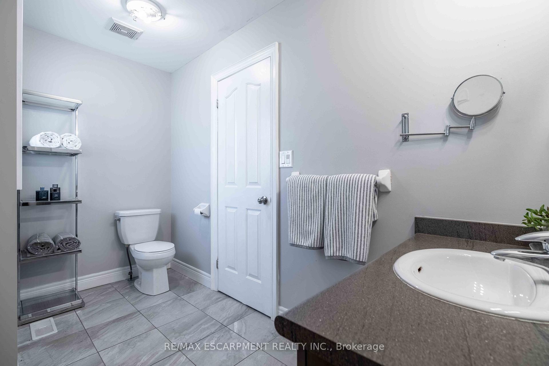 Photo 27 of 95 Greti Drive, Hamilton, Rural Glanbrook — HOMEH