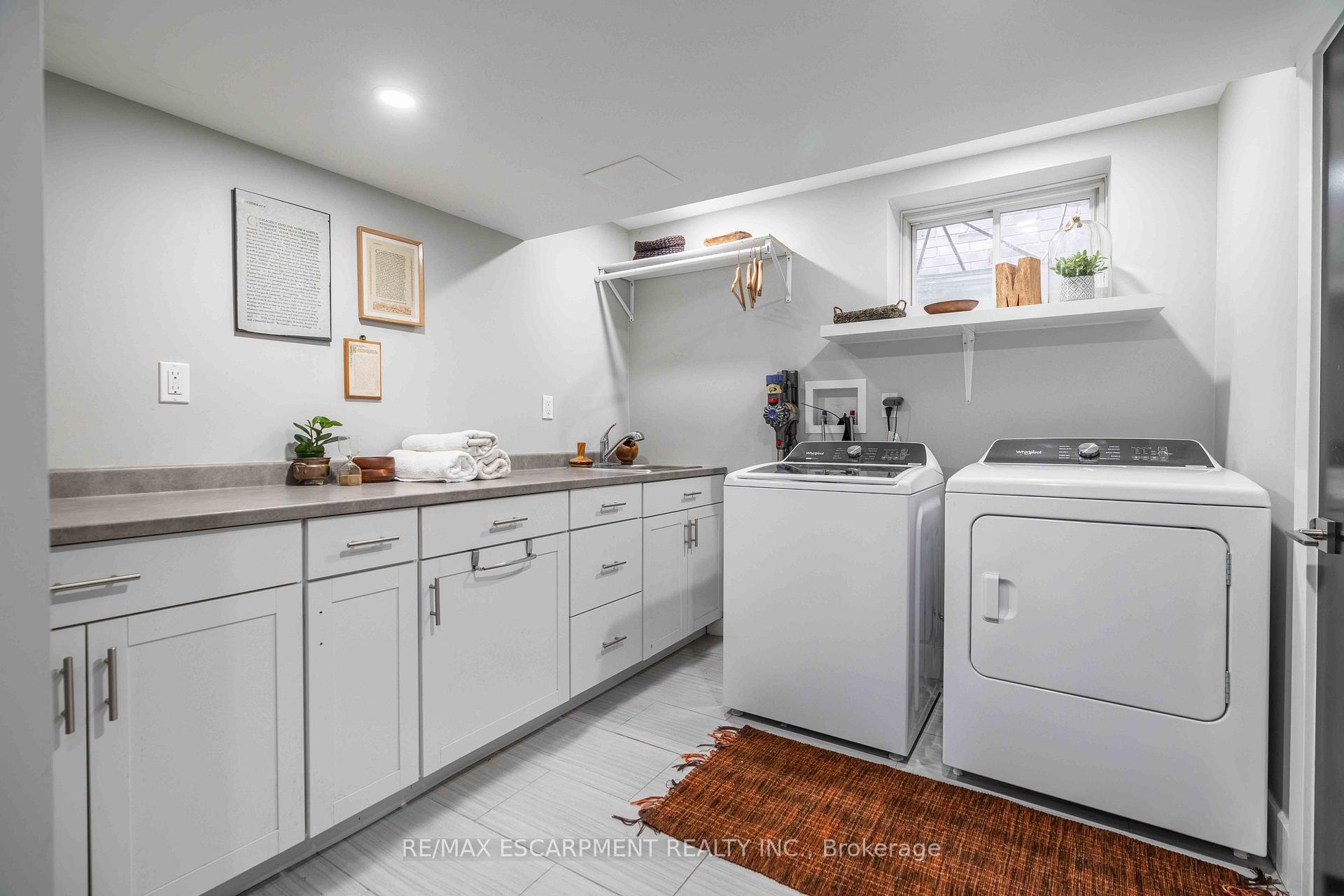 Photo 34 of 95 Greti Drive, Hamilton, Rural Glanbrook — HOMEH