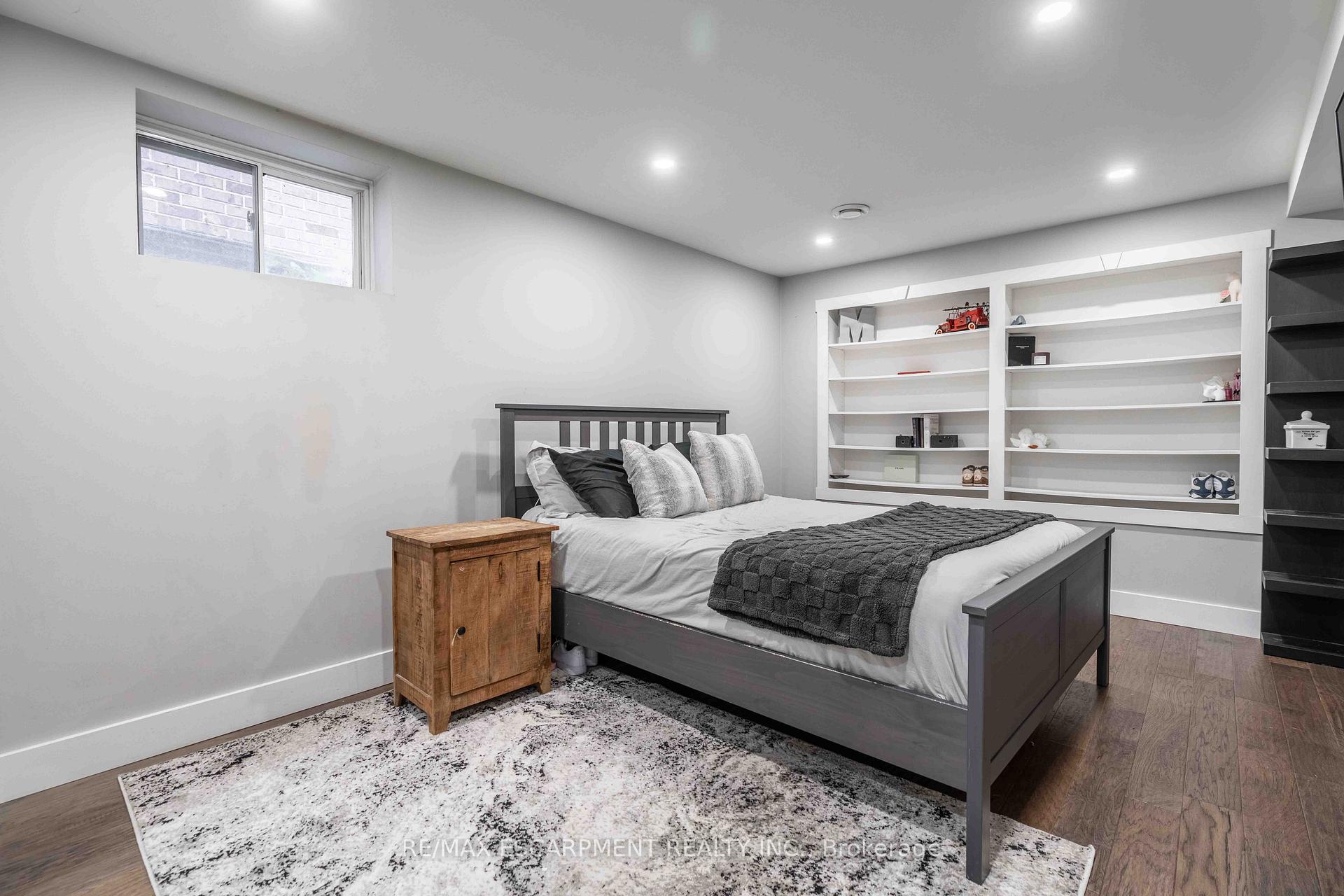 Photo 38 of 95 Greti Drive, Hamilton, Rural Glanbrook — HOMEH