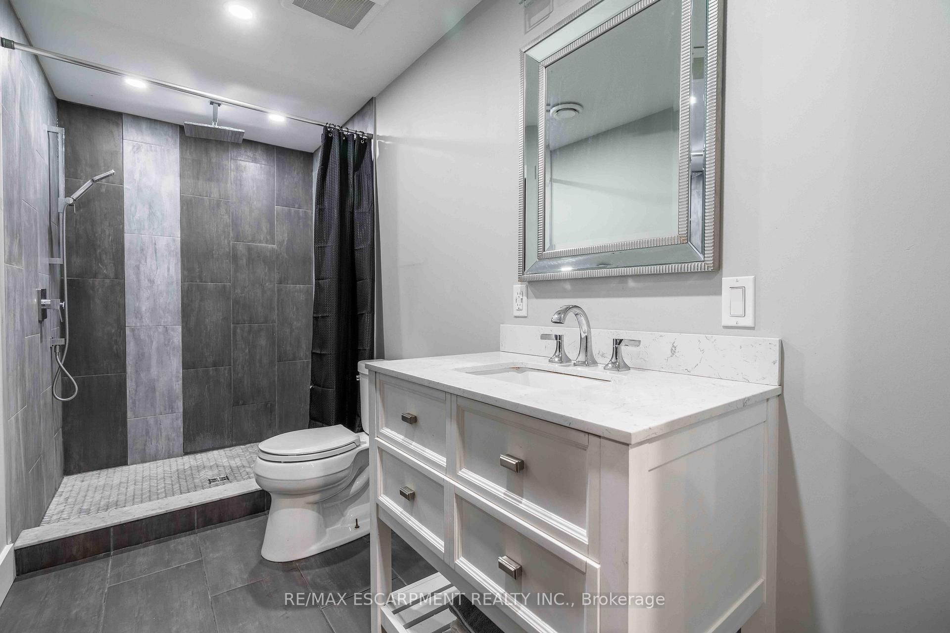 Photo 40 of 95 Greti Drive, Hamilton, Rural Glanbrook — HOMEH