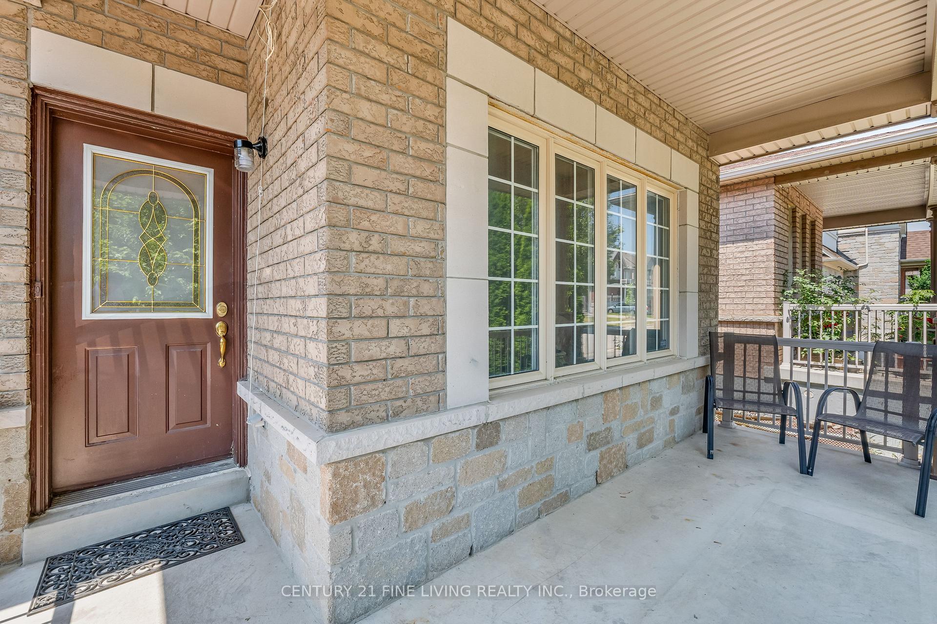 Photo 7 of 6 Renoir Drive, Vaughan, Patterson — HOMEH