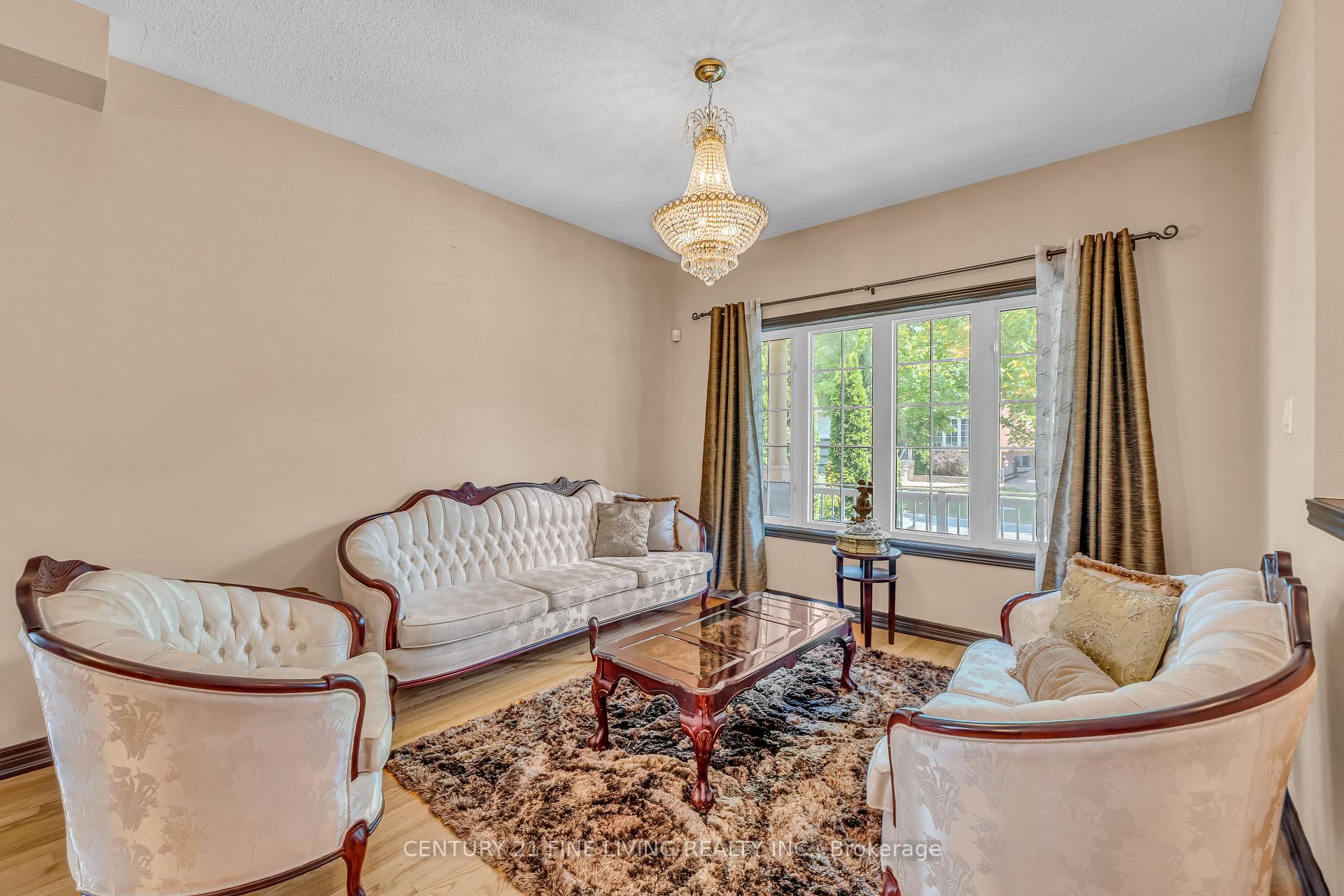 Photo 4 of 6 Renoir Drive, Vaughan, Patterson — HOMEH