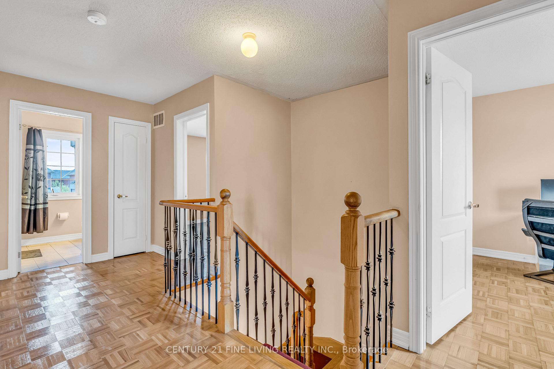 Photo 27 of 6 Renoir Drive, Vaughan, Patterson — HOMEH