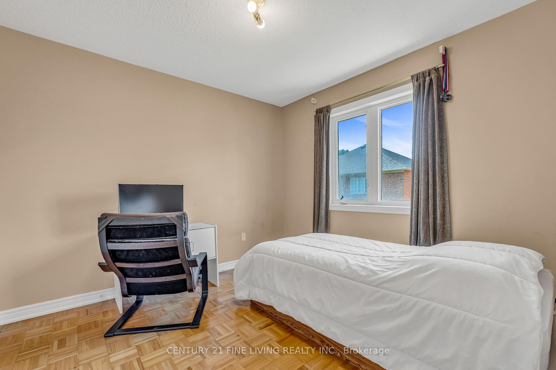 Photo 18 of 6 Renoir Drive, Vaughan, Patterson — HOMEH