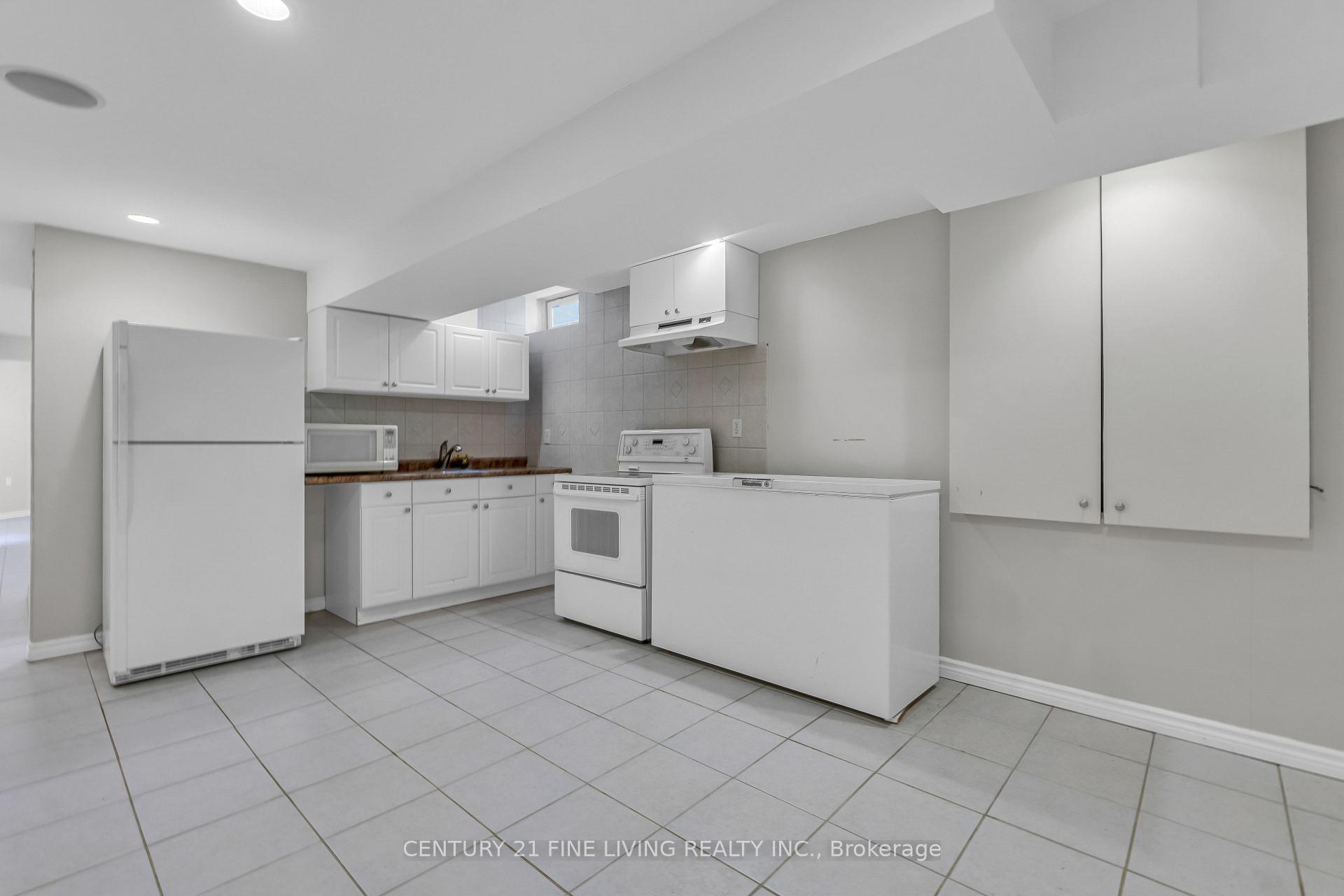 Photo 23 of 6 Renoir Drive, Vaughan, Patterson — HOMEH