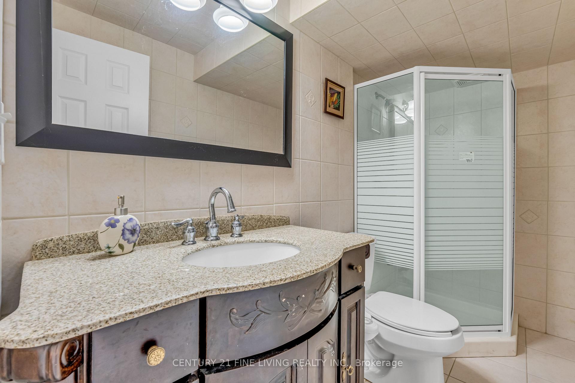 Photo 30 of 6 Renoir Drive, Vaughan, Patterson — HOMEH