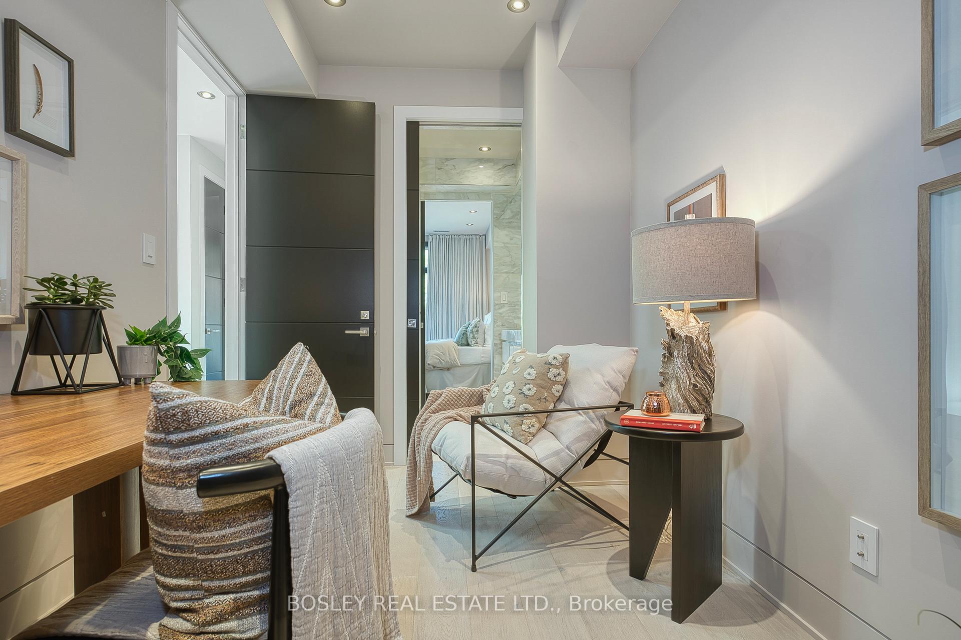 Photo 43 of 189 Argyle Street, Toronto, Little Portugal — HOMEH