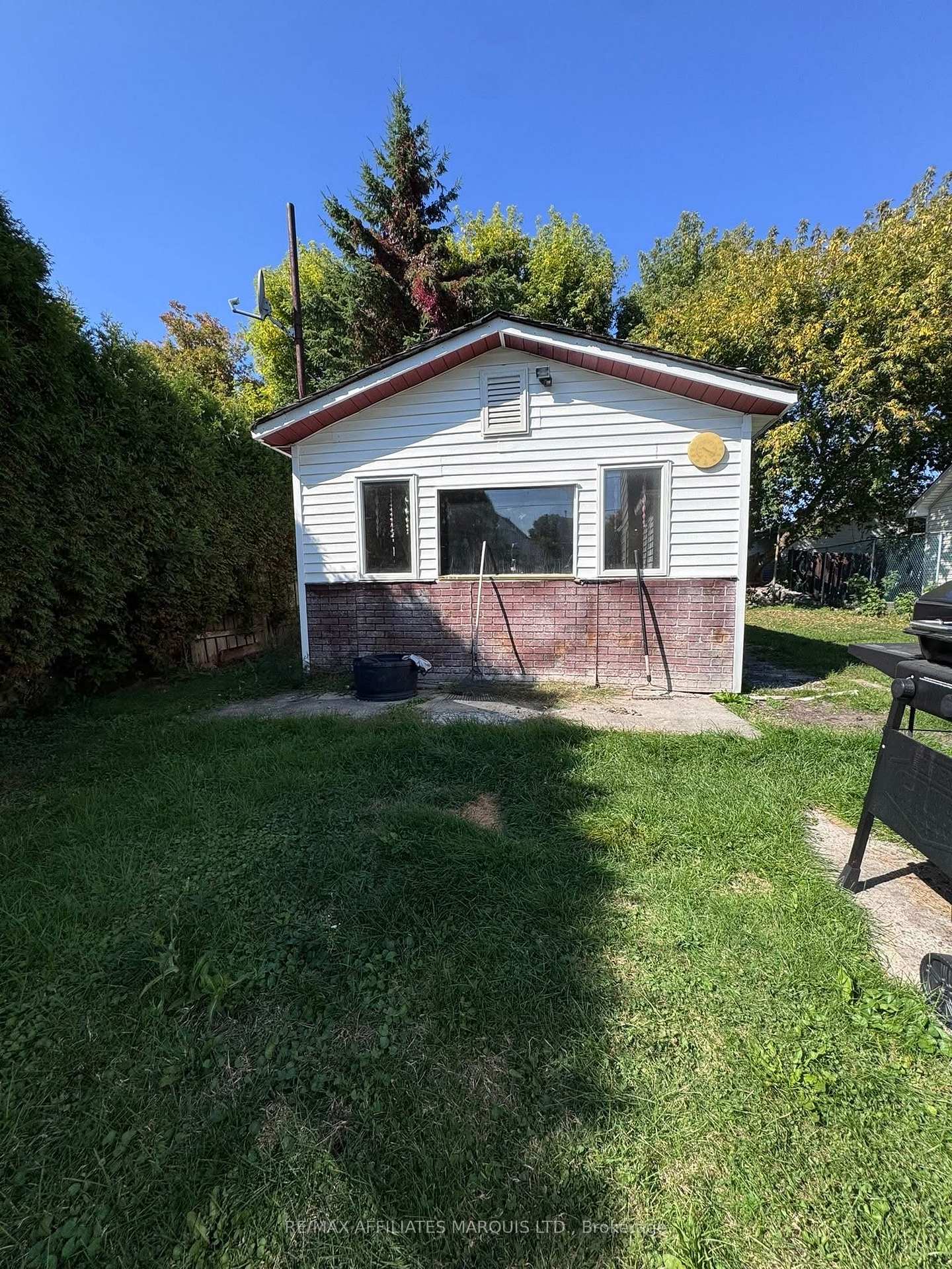 Photo 10 of 31 Lauber Avenue, Cornwall — HOMEH
