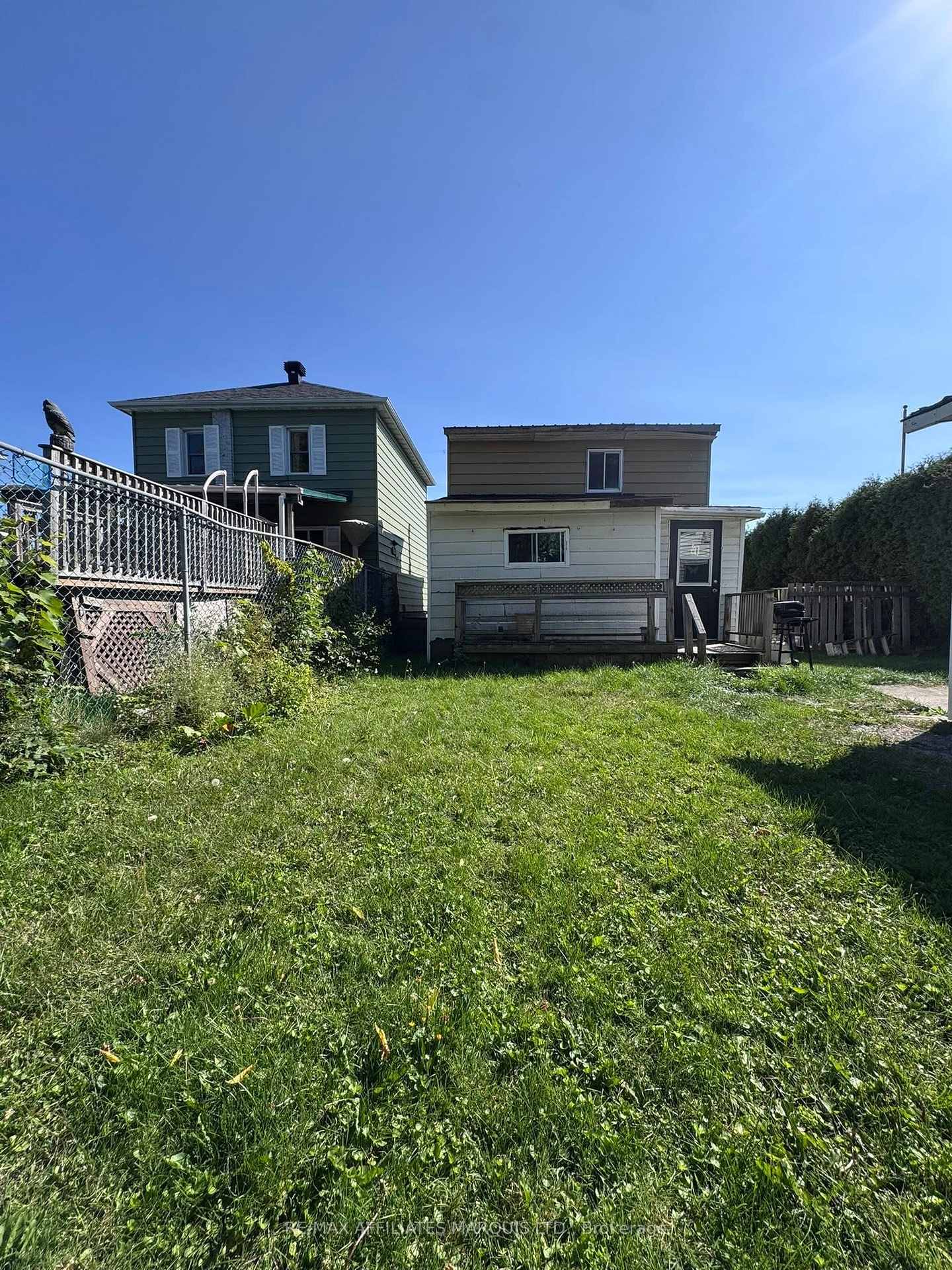 Photo 4 of 31 Lauber Avenue, Cornwall — HOMEH