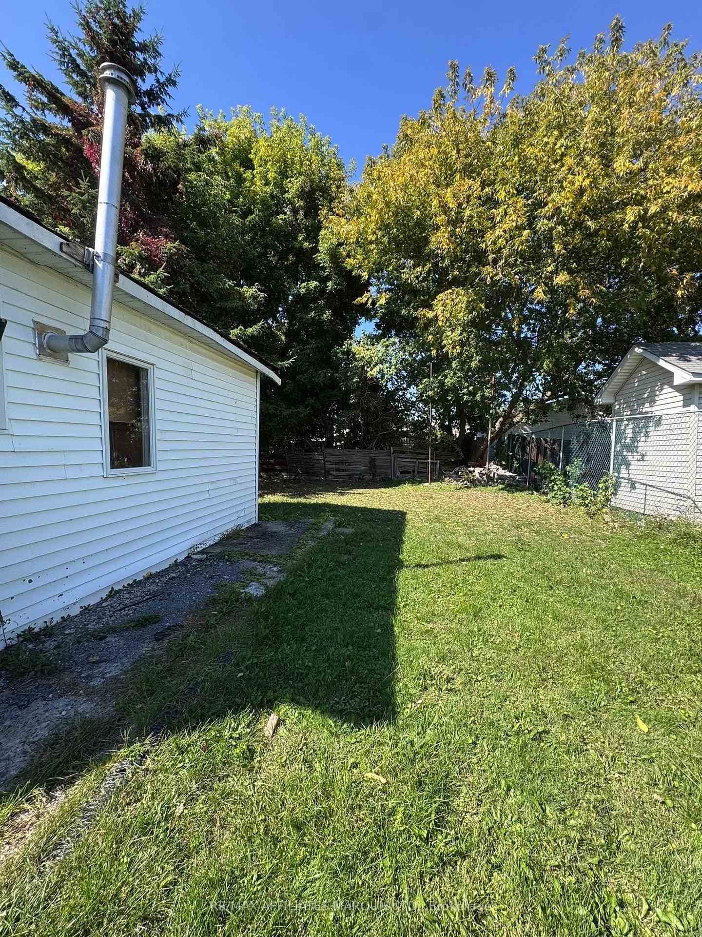 Photo 5 of 31 Lauber Avenue, Cornwall — HOMEH