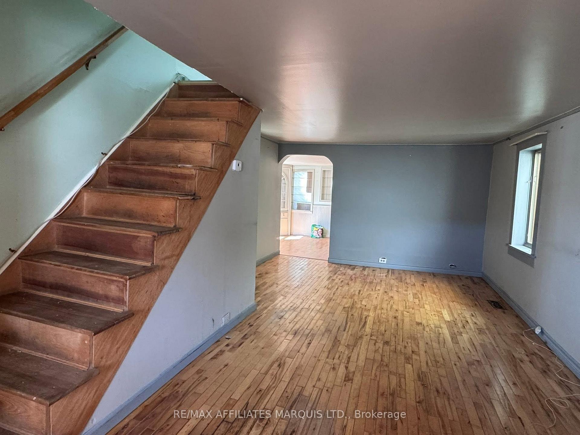 Photo 9 of 31 Lauber Avenue, Cornwall — HOMEH