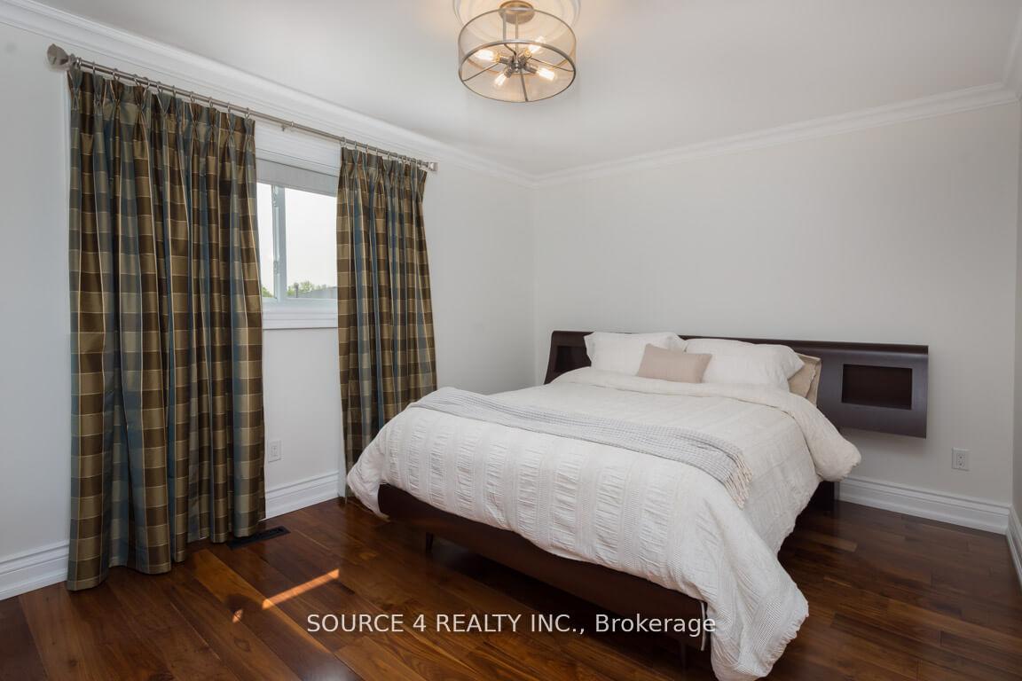 Photo 21 of 140 Clover Leaf Street, Vaughan, East Woodbridge — HOMEH