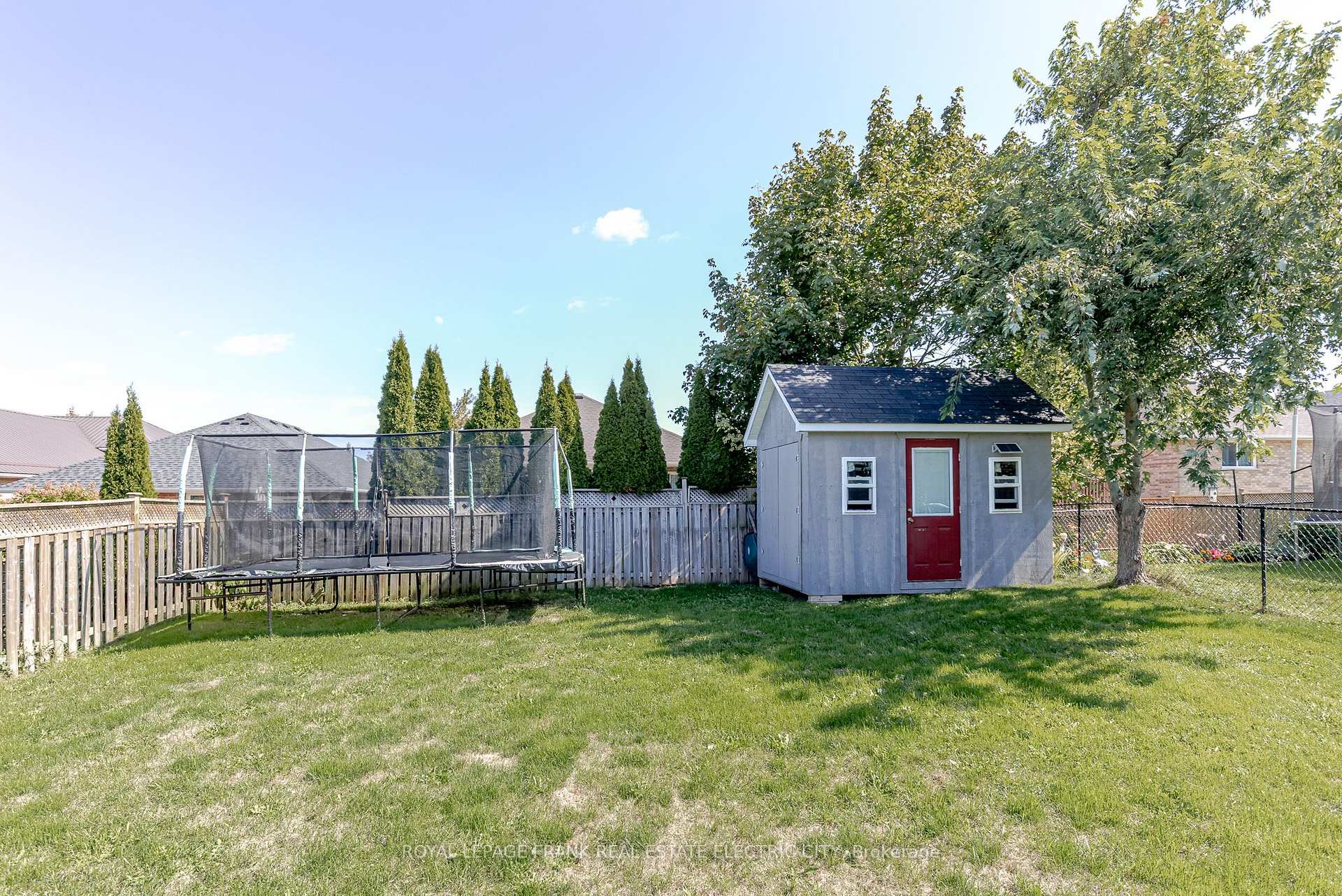 Photo 13 of 1904 Giles Avenue, Peterborough, Monaghan Ward 2 — HOMEH