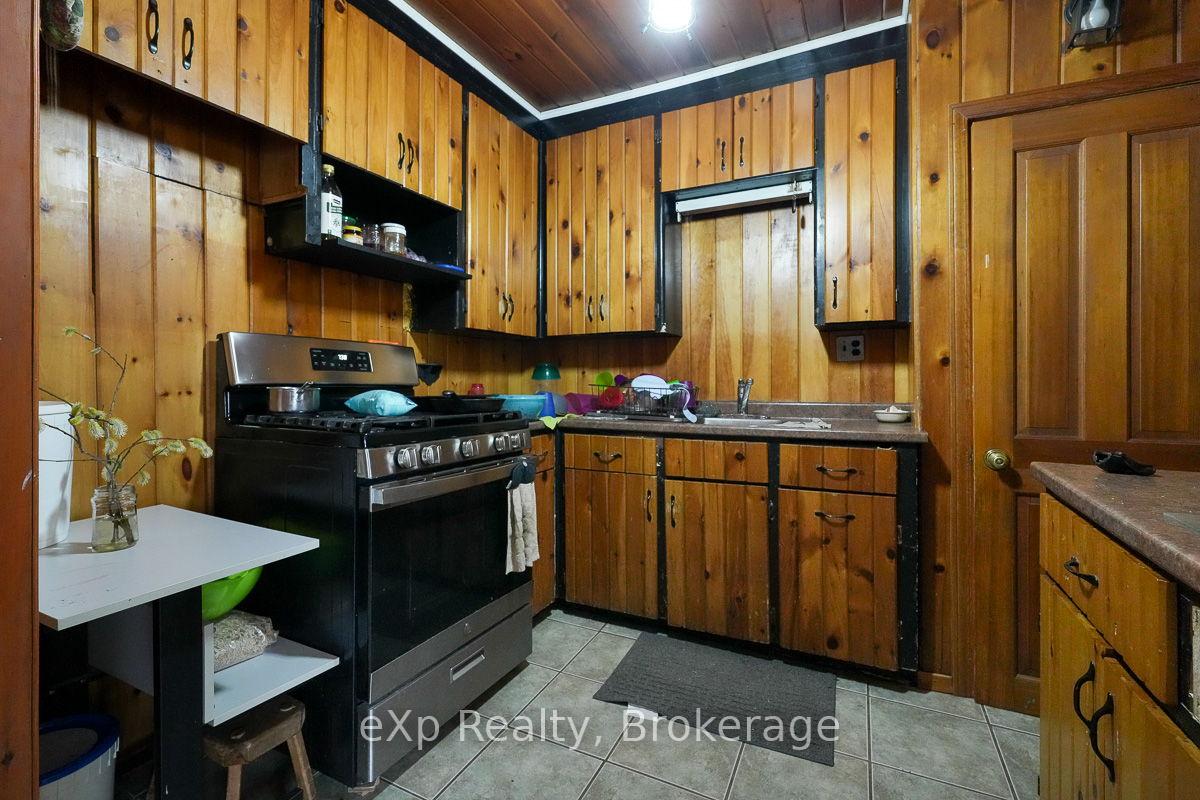 Photo 27 of 522357 Concession 12 NDR, West Grey — HOMEH