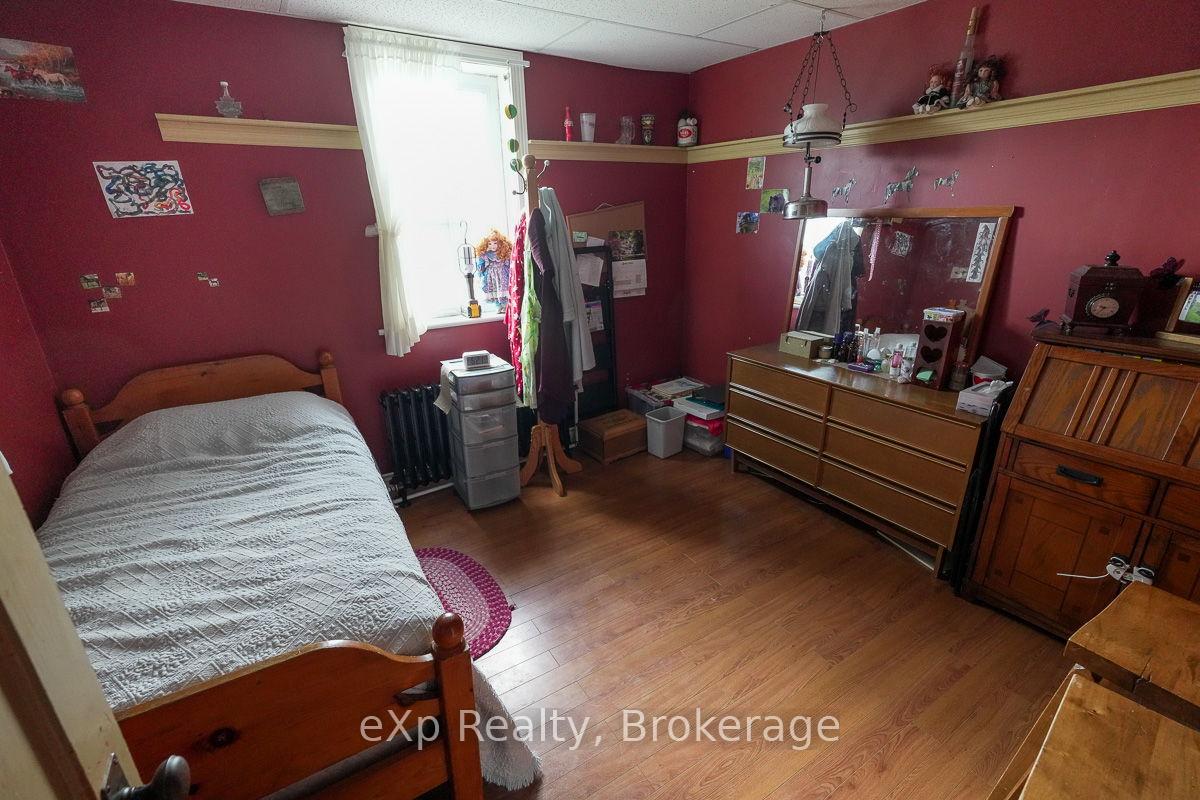 Photo 23 of 522357 Concession 12 NDR, West Grey — HOMEH