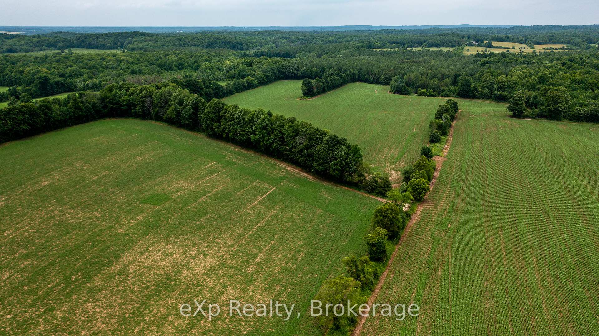 Photo 36 of 522357 Concession 12 NDR, West Grey — HOMEH