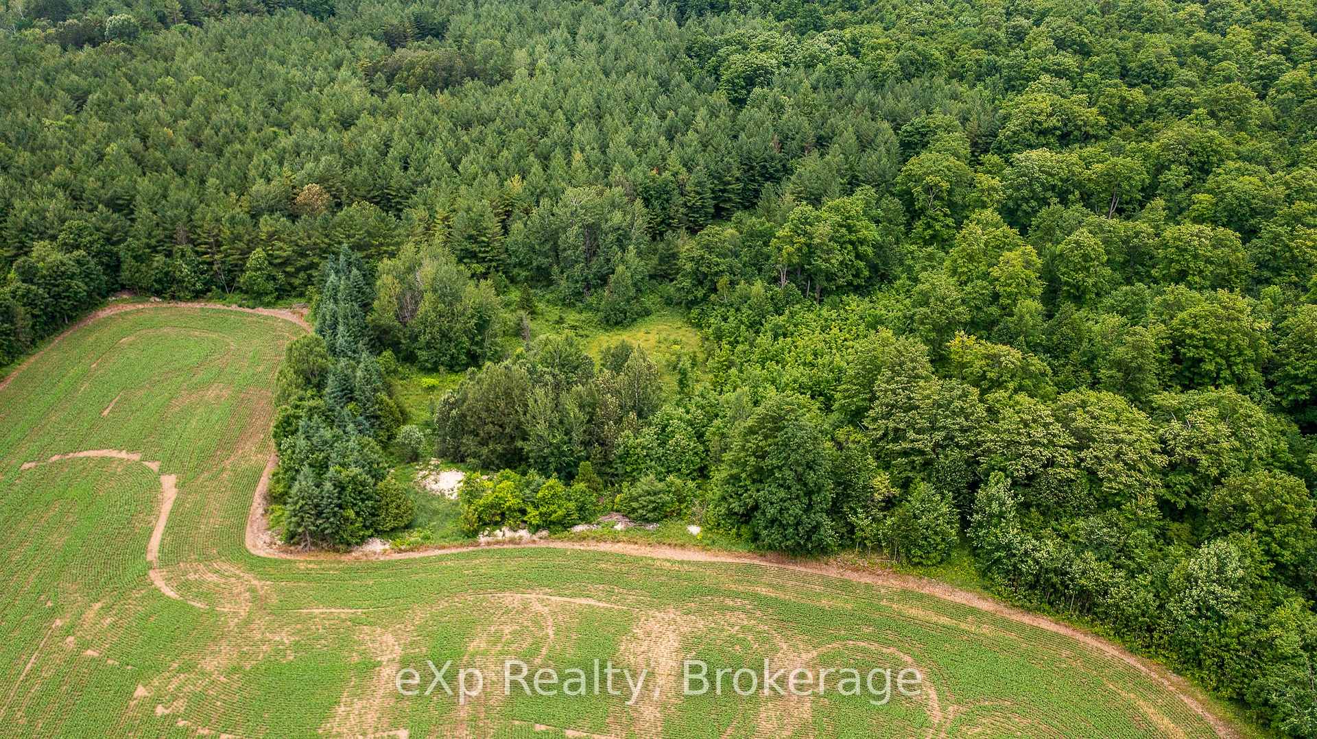 Photo 39 of 522357 Concession 12 NDR, West Grey — HOMEH