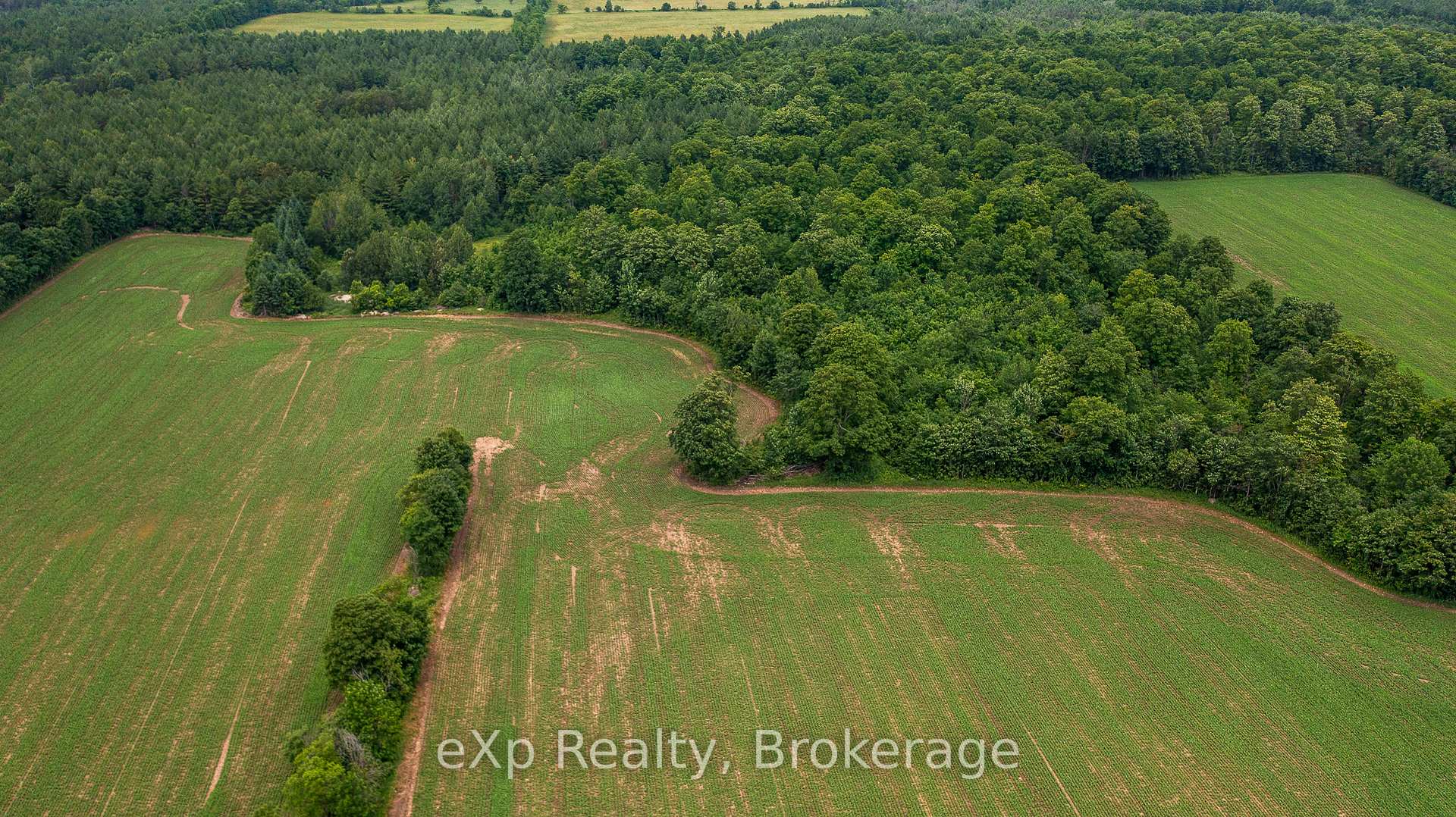 Photo 40 of 522357 Concession 12 NDR, West Grey — HOMEH