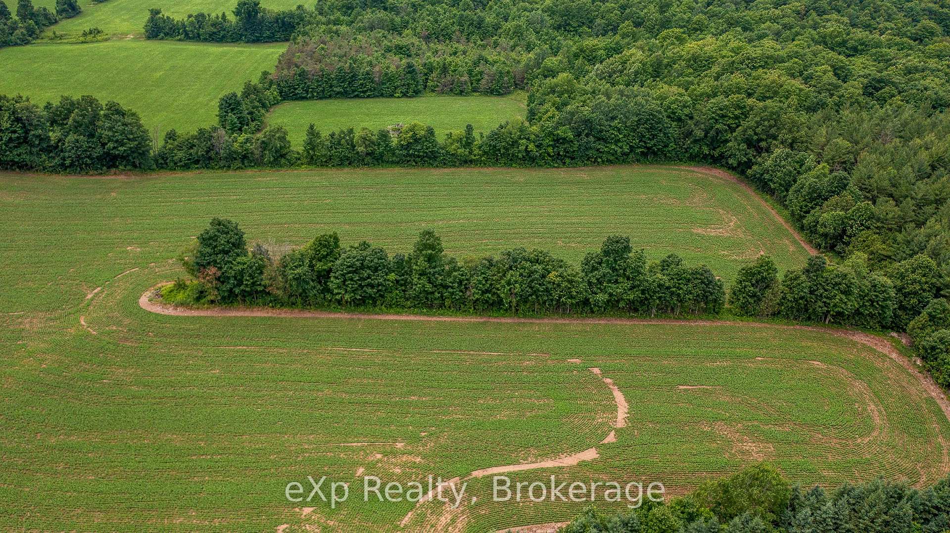 Photo 42 of 522357 Concession 12 NDR, West Grey — HOMEH