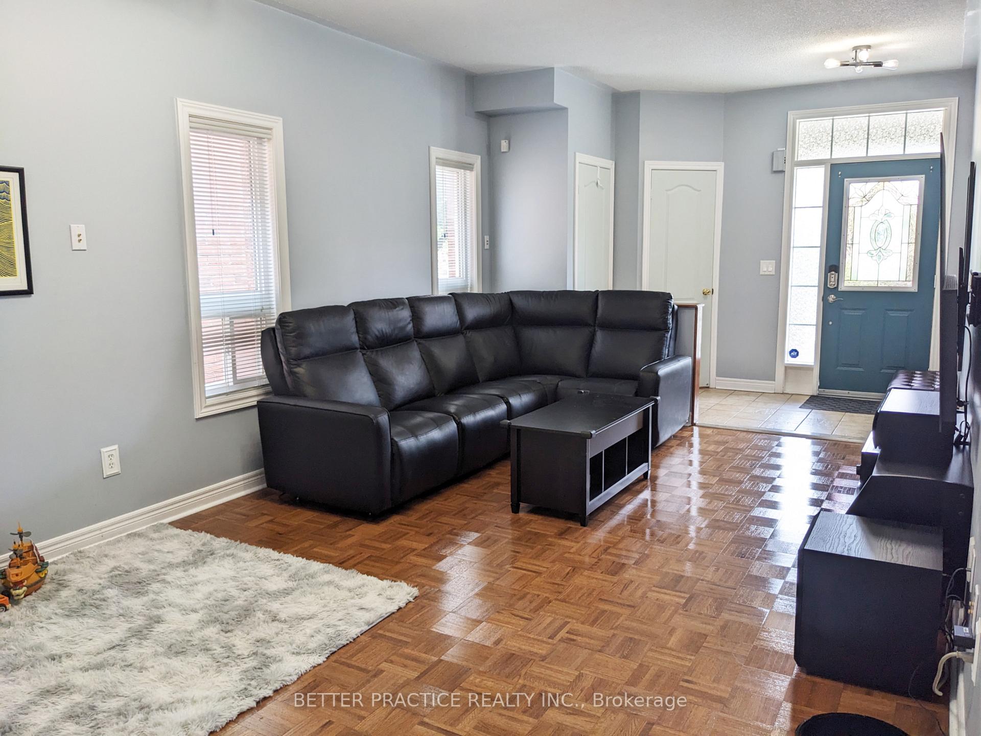 Photo 14 of 154 Moraine Drive, Vaughan, Vellore Village — HOMEH