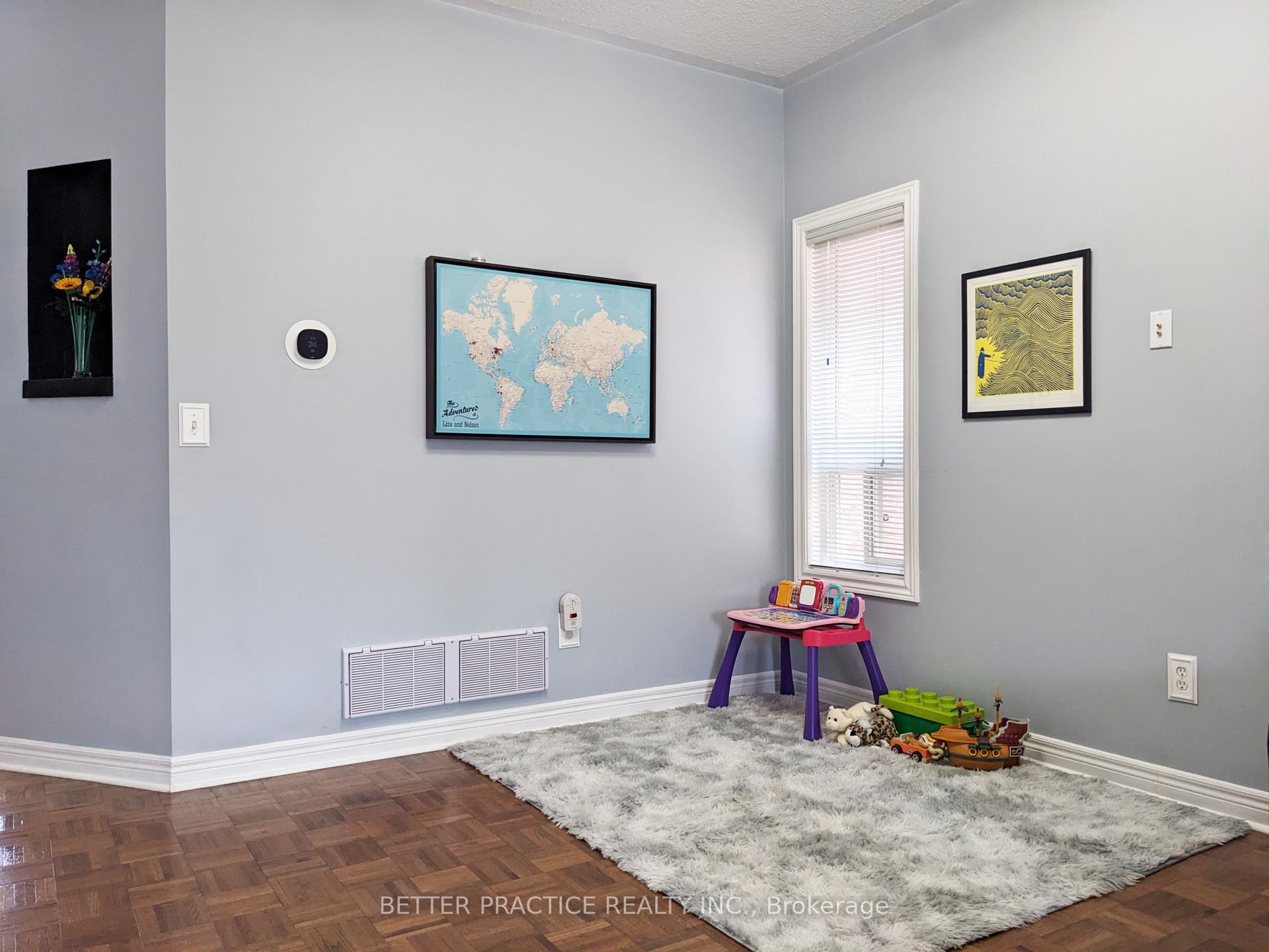Photo 3 of 154 Moraine Drive, Vaughan, Vellore Village — HOMEH