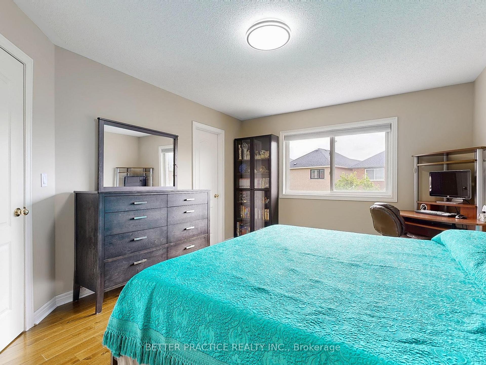 Photo 16 of 154 Moraine Drive, Vaughan, Vellore Village — HOMEH