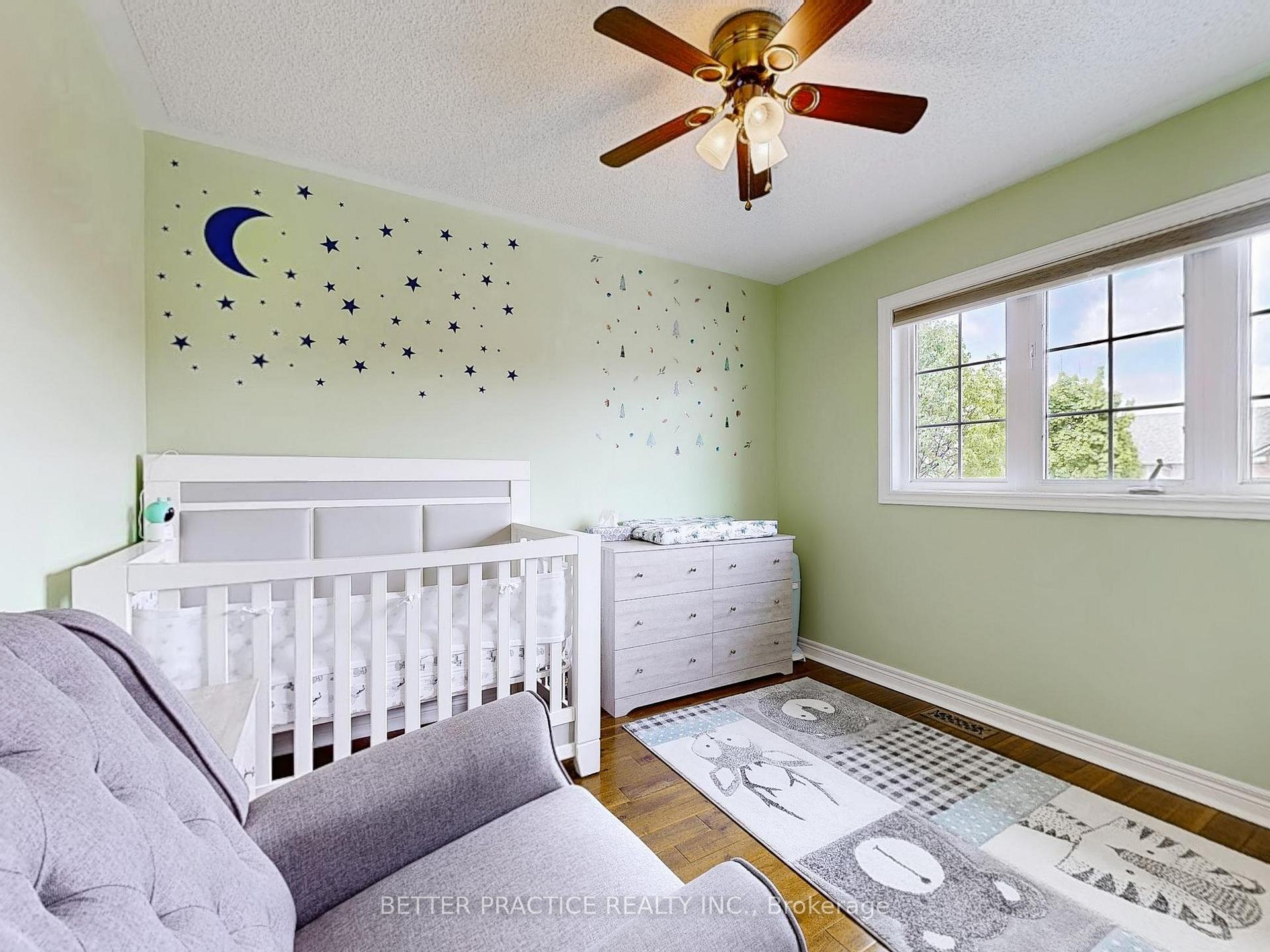 Photo 5 of 154 Moraine Drive, Vaughan, Vellore Village — HOMEH
