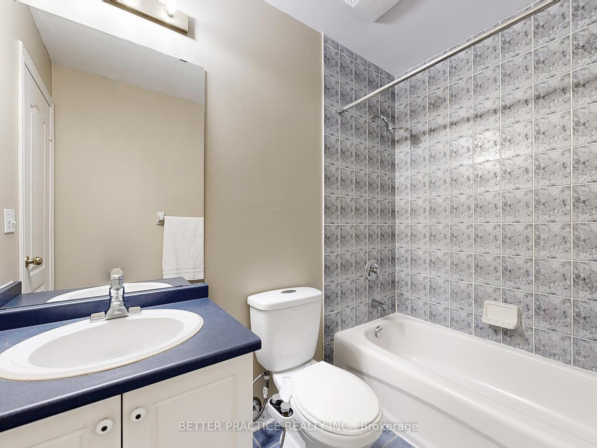 Photo 15 of 154 Moraine Drive, Vaughan, Vellore Village — HOMEH