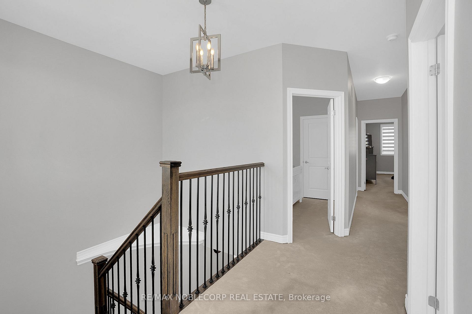 Photo 23 of 22 Killington Avenue, Vaughan, Kleinburg — HOMEH