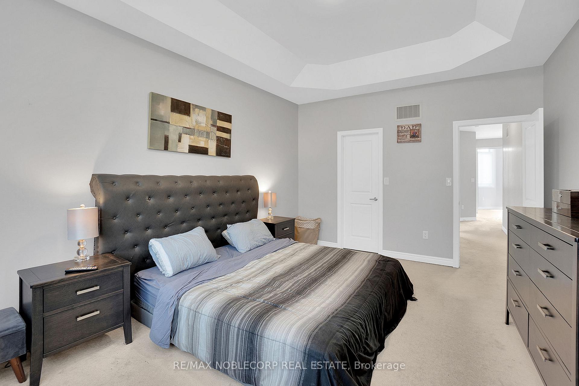 Photo 31 of 22 Killington Avenue, Vaughan, Kleinburg — HOMEH