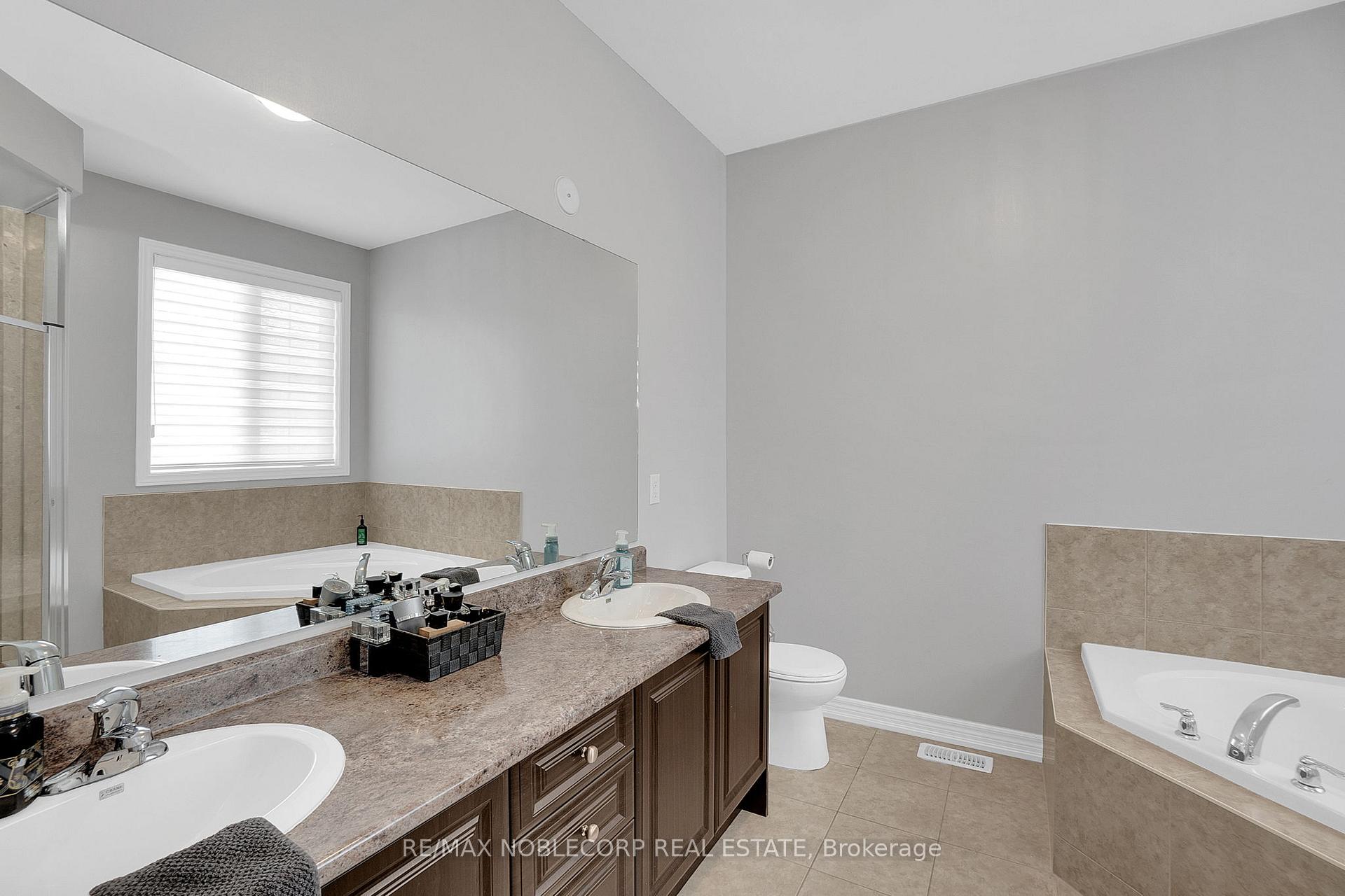 Photo 28 of 22 Killington Avenue, Vaughan, Kleinburg — HOMEH