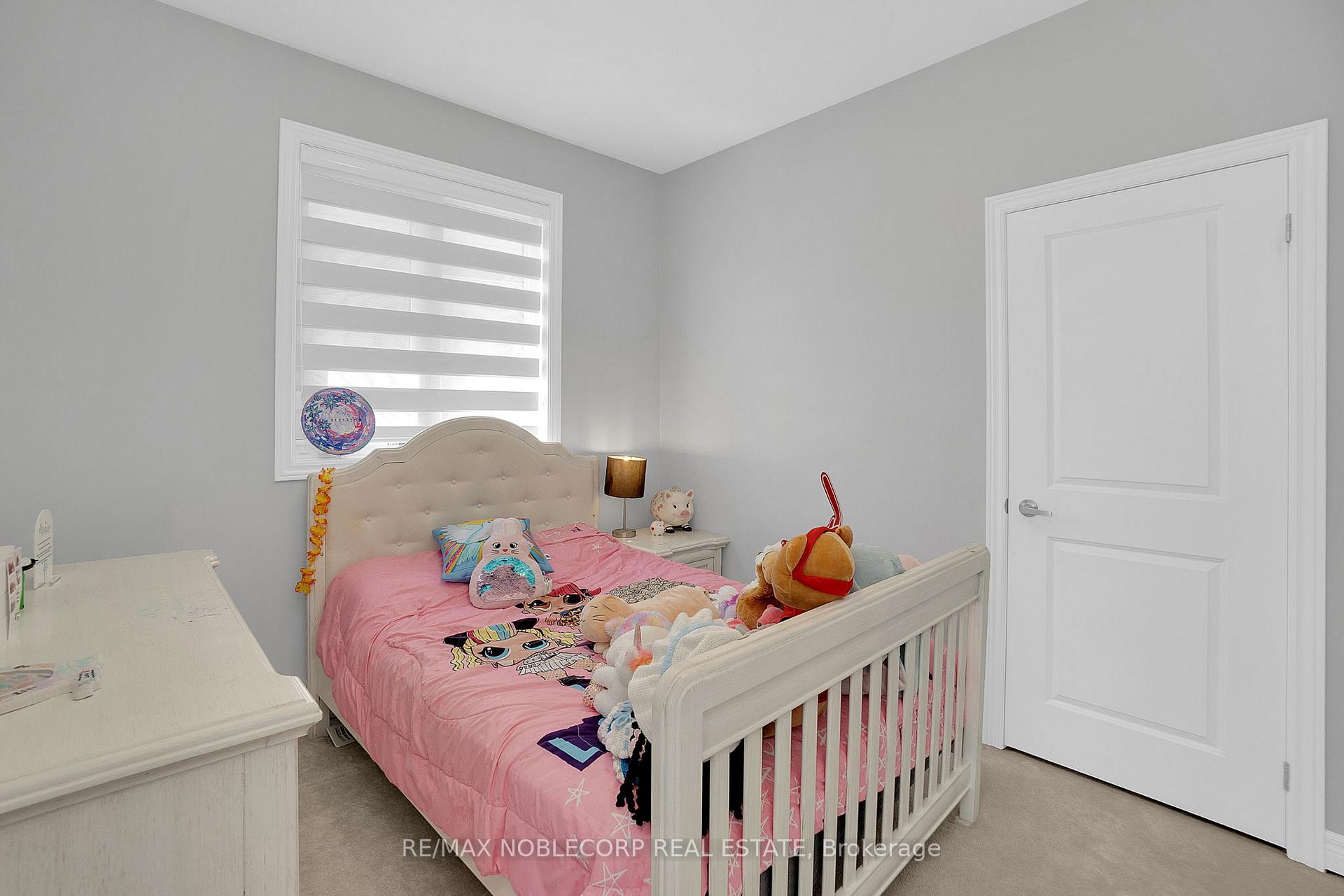 Photo 29 of 22 Killington Avenue, Vaughan, Kleinburg — HOMEH