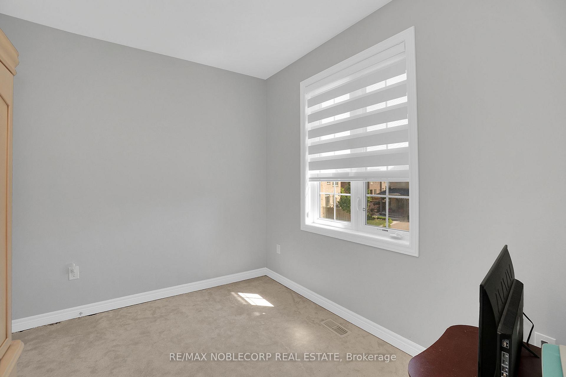 Photo 30 of 22 Killington Avenue, Vaughan, Kleinburg — HOMEH