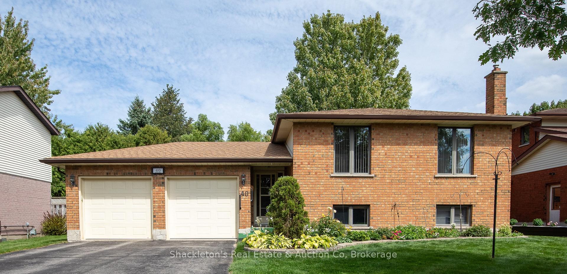 Photo 1 of 40 Makins Street, Stratford — HOMEH
