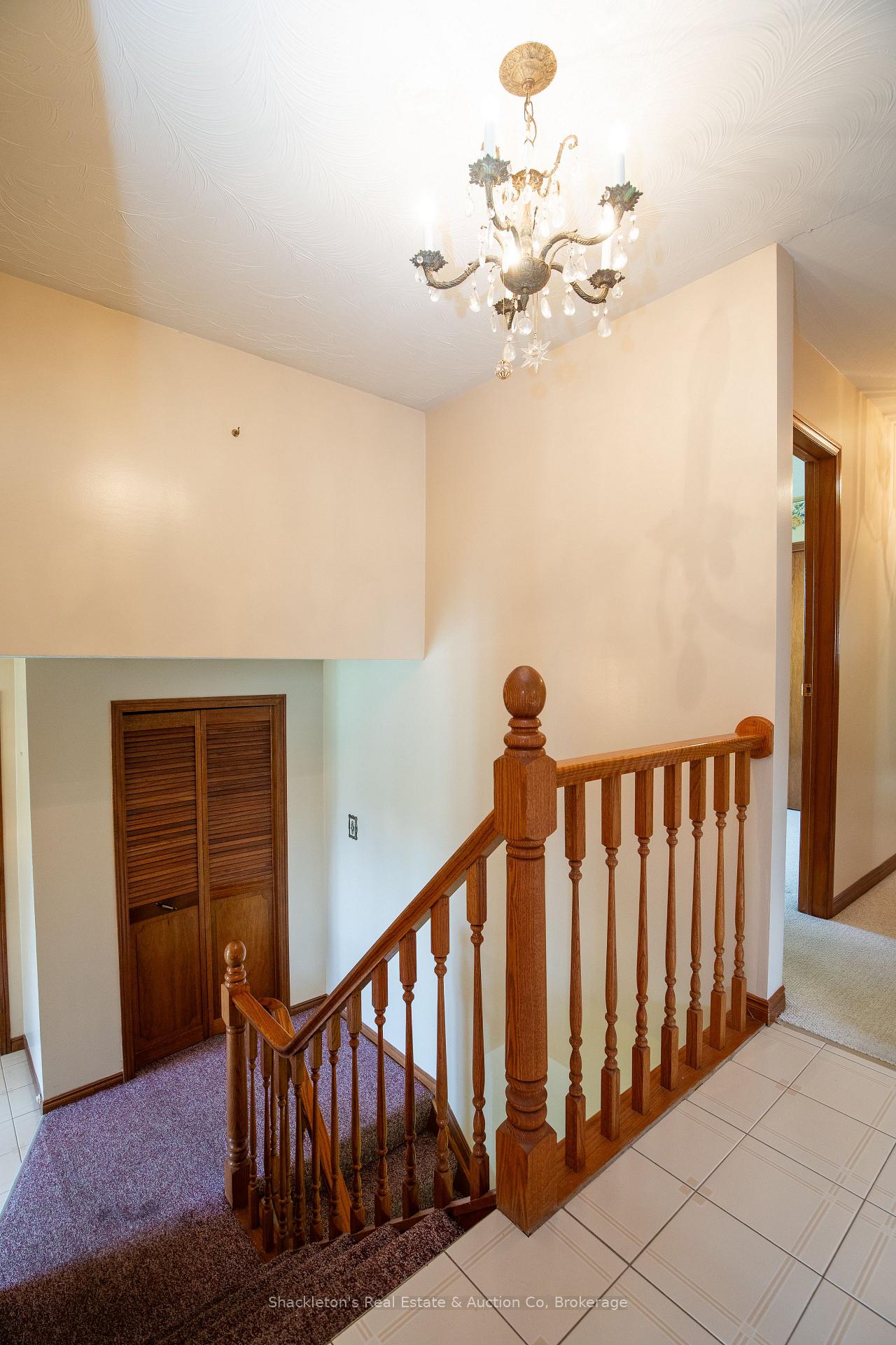 Photo 4 of 40 Makins Street, Stratford — HOMEH