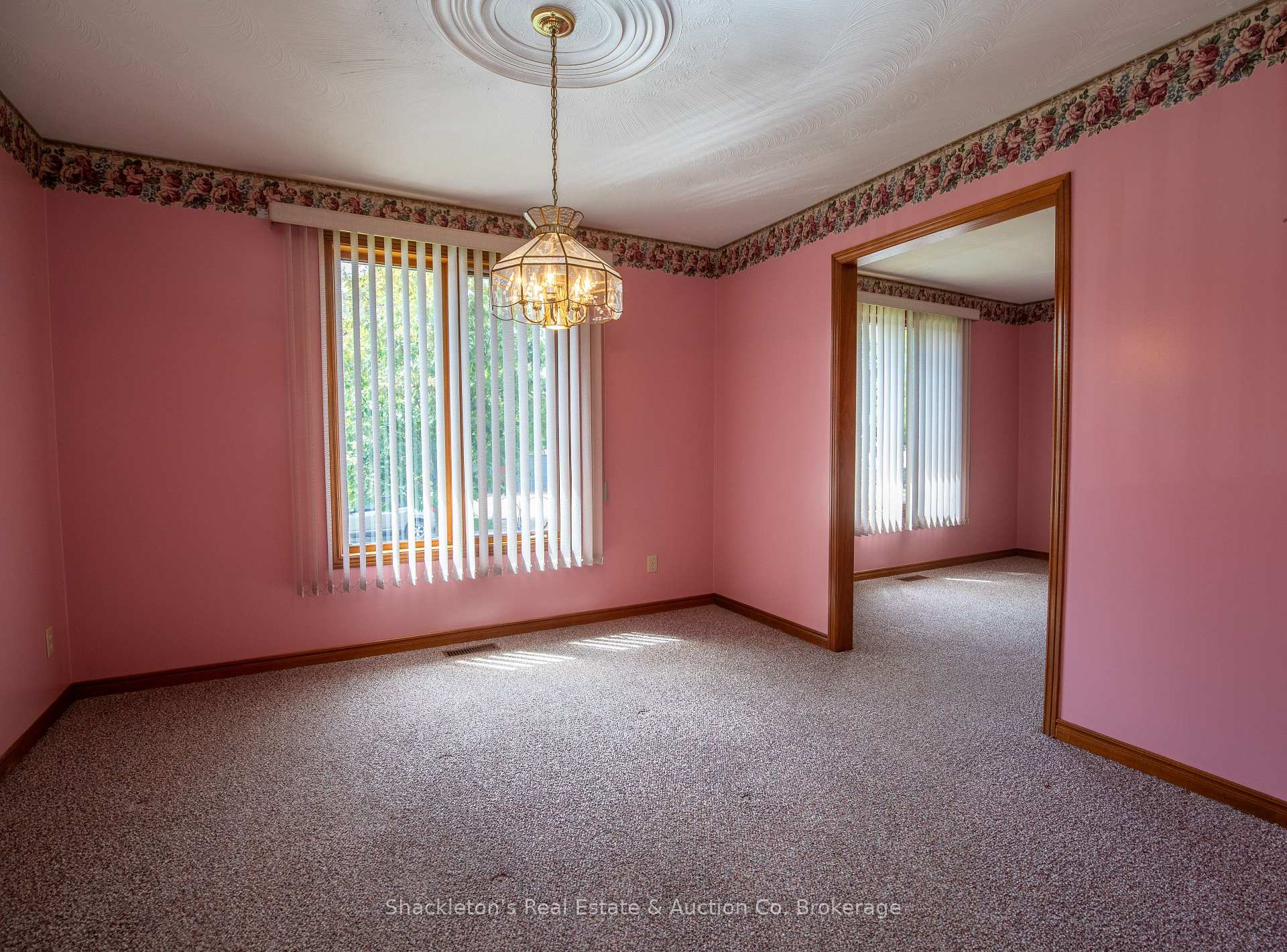 Photo 7 of 40 Makins Street, Stratford — HOMEH