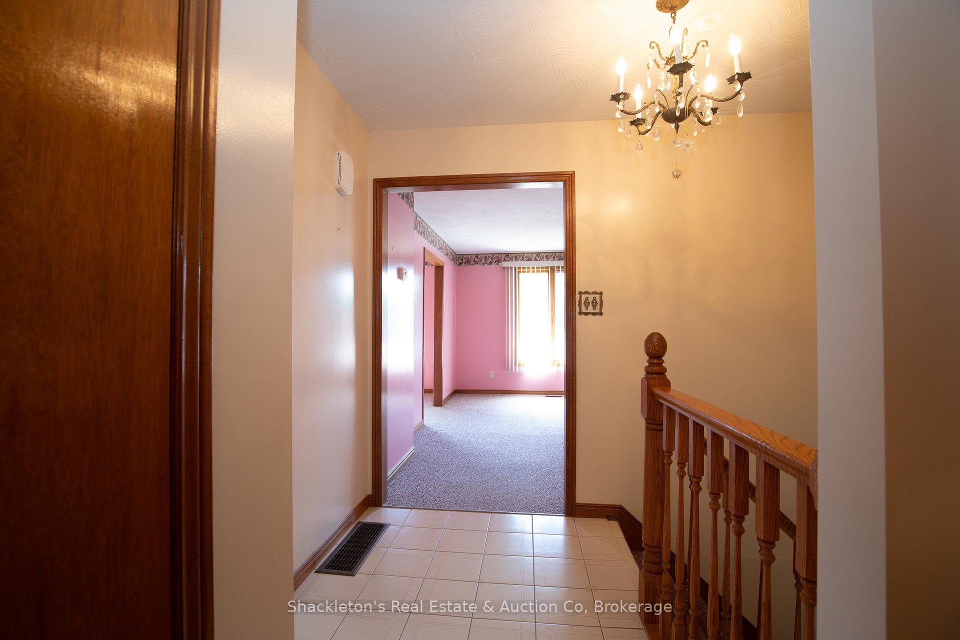 Photo 6 of 40 Makins Street, Stratford — HOMEH