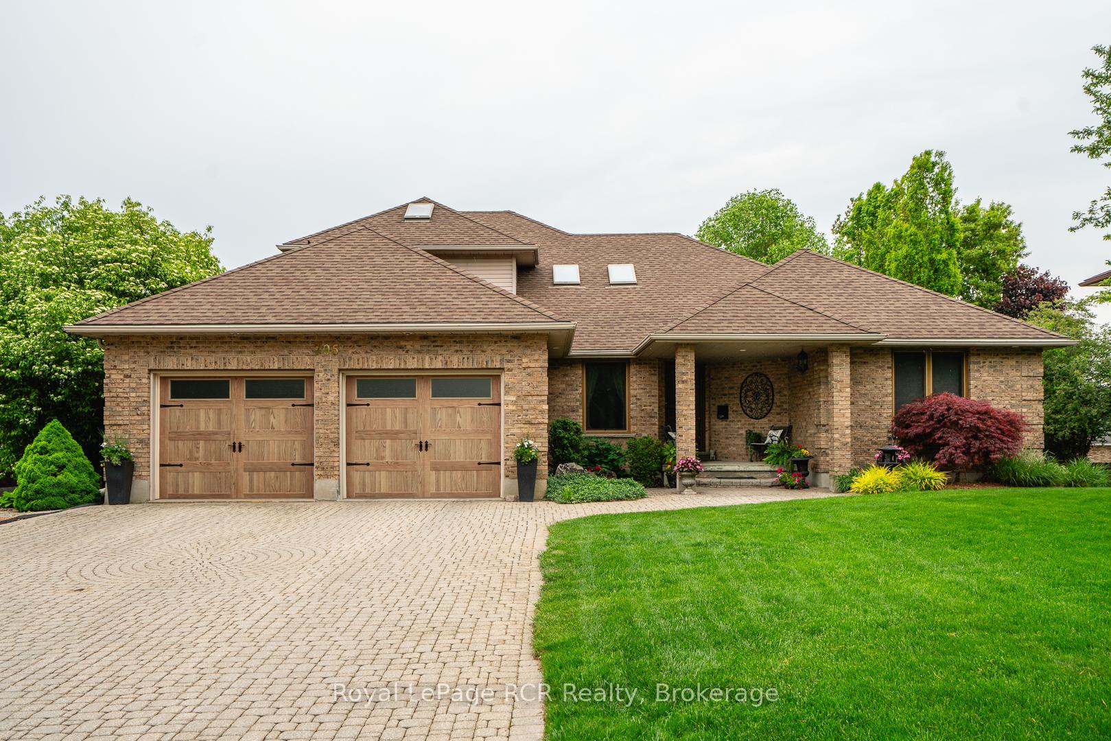 Photo 1 of 705 21st A Avenue, Hanover — HOMEH
